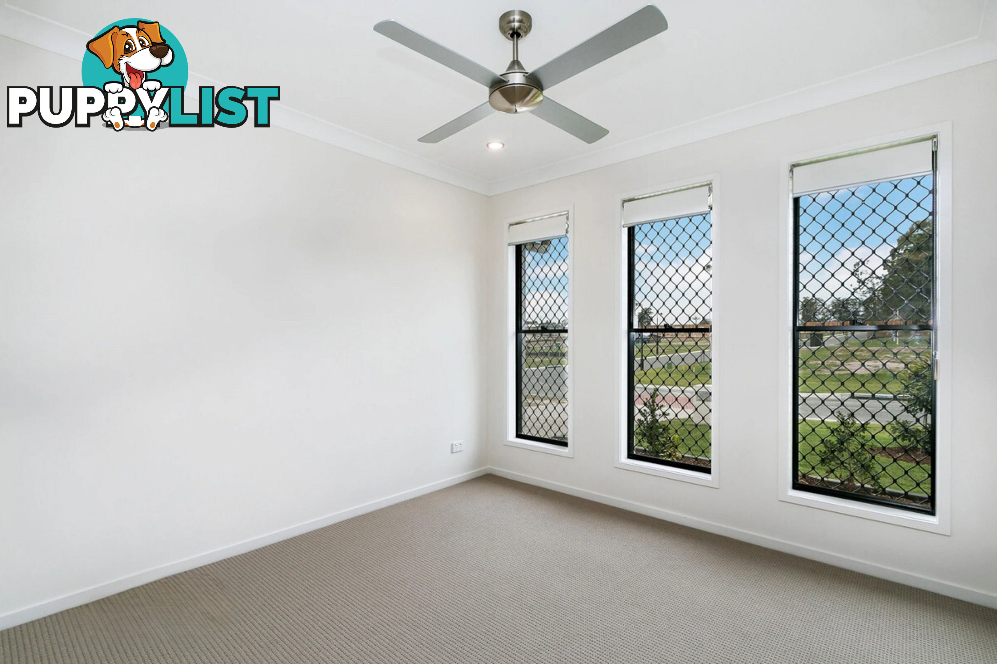 2/12 Weyba Street MORAYFIELD QLD 4506