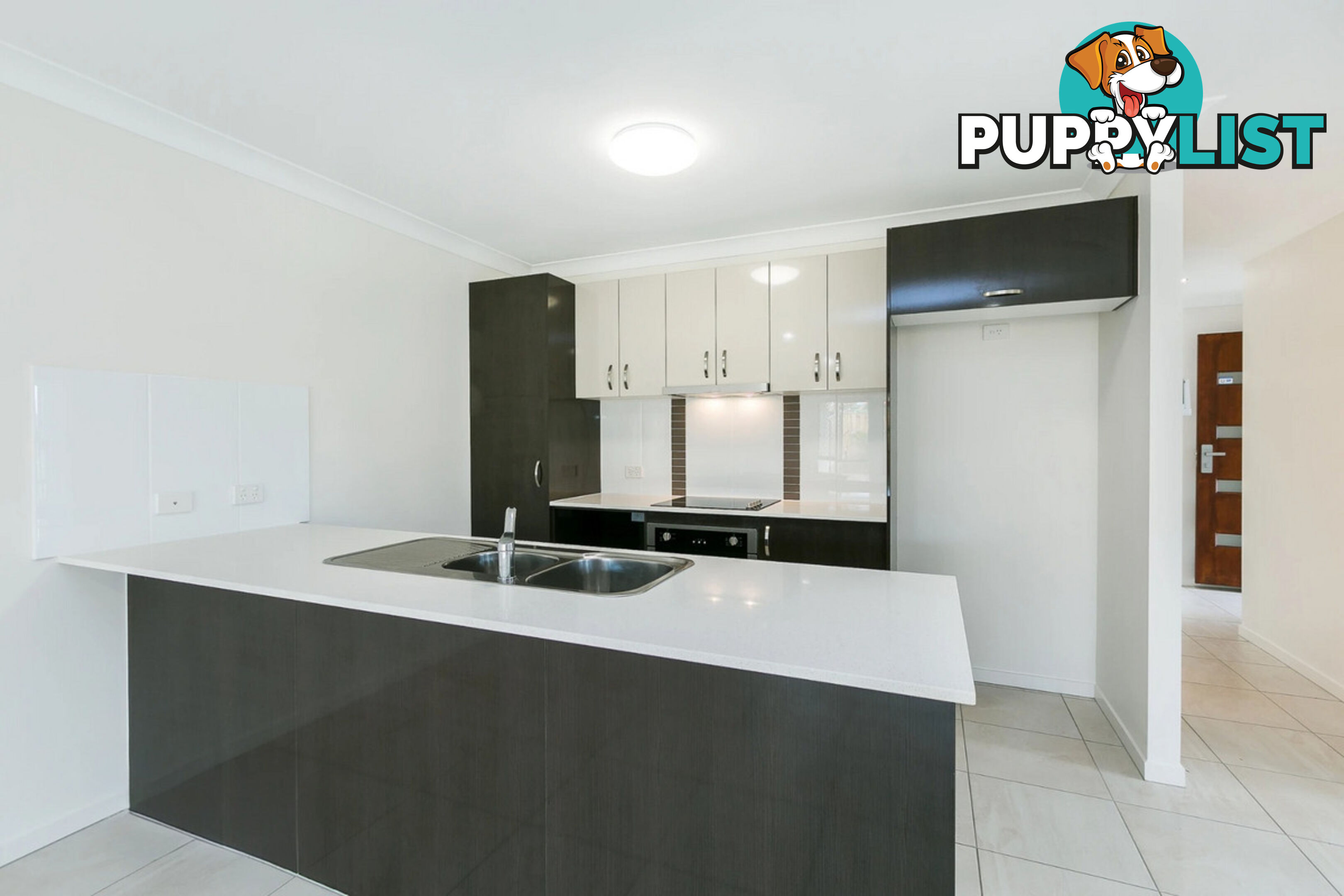 2/12 Weyba Street MORAYFIELD QLD 4506