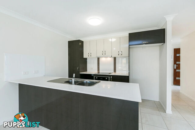 2/12 Weyba Street MORAYFIELD QLD 4506