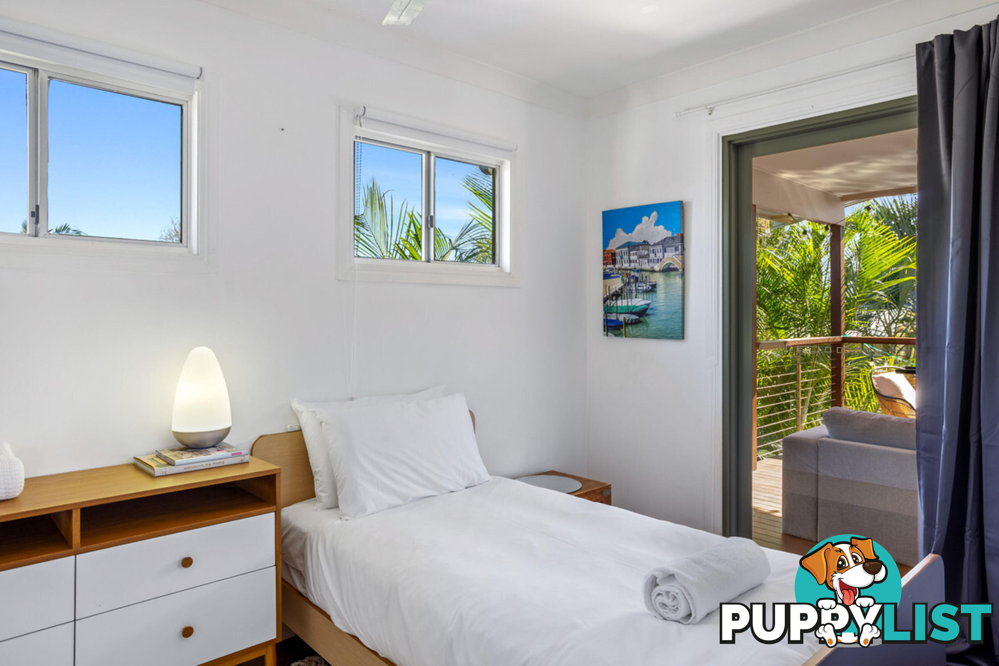 16a Josephine Street REDCLIFFE QLD 4020