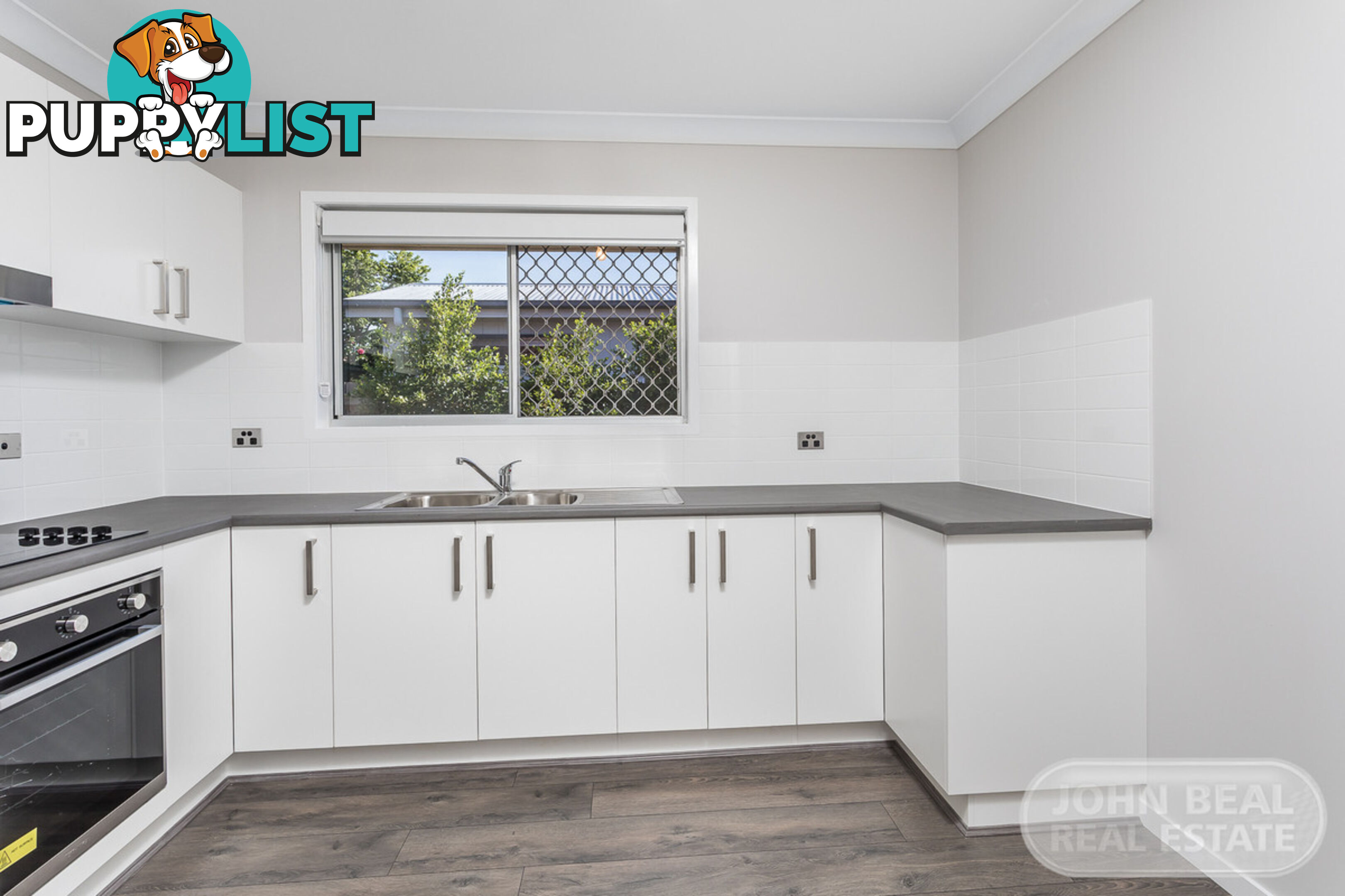 25a Kelliher Street ROTHWELL QLD 4022