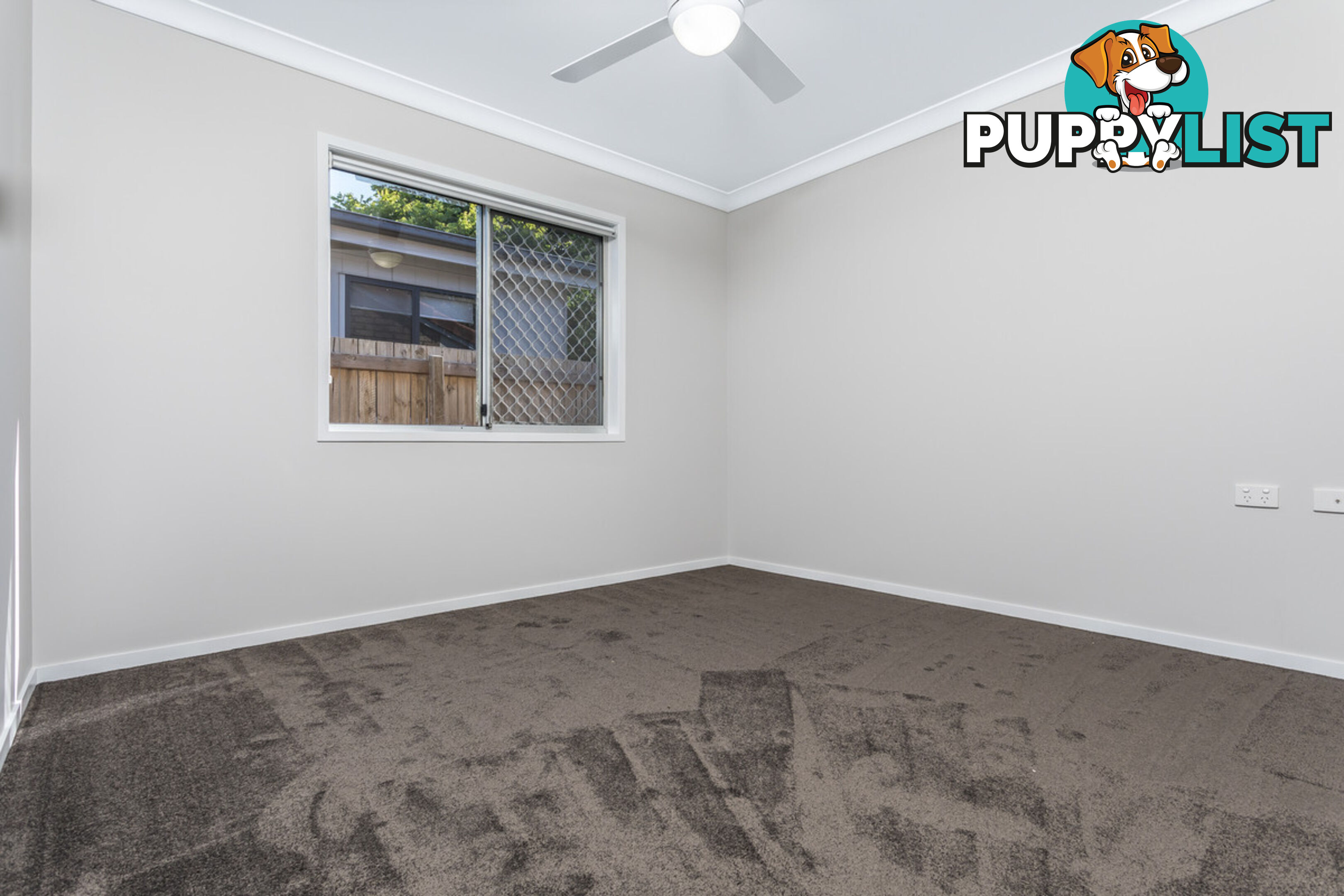 25a Kelliher Street ROTHWELL QLD 4022