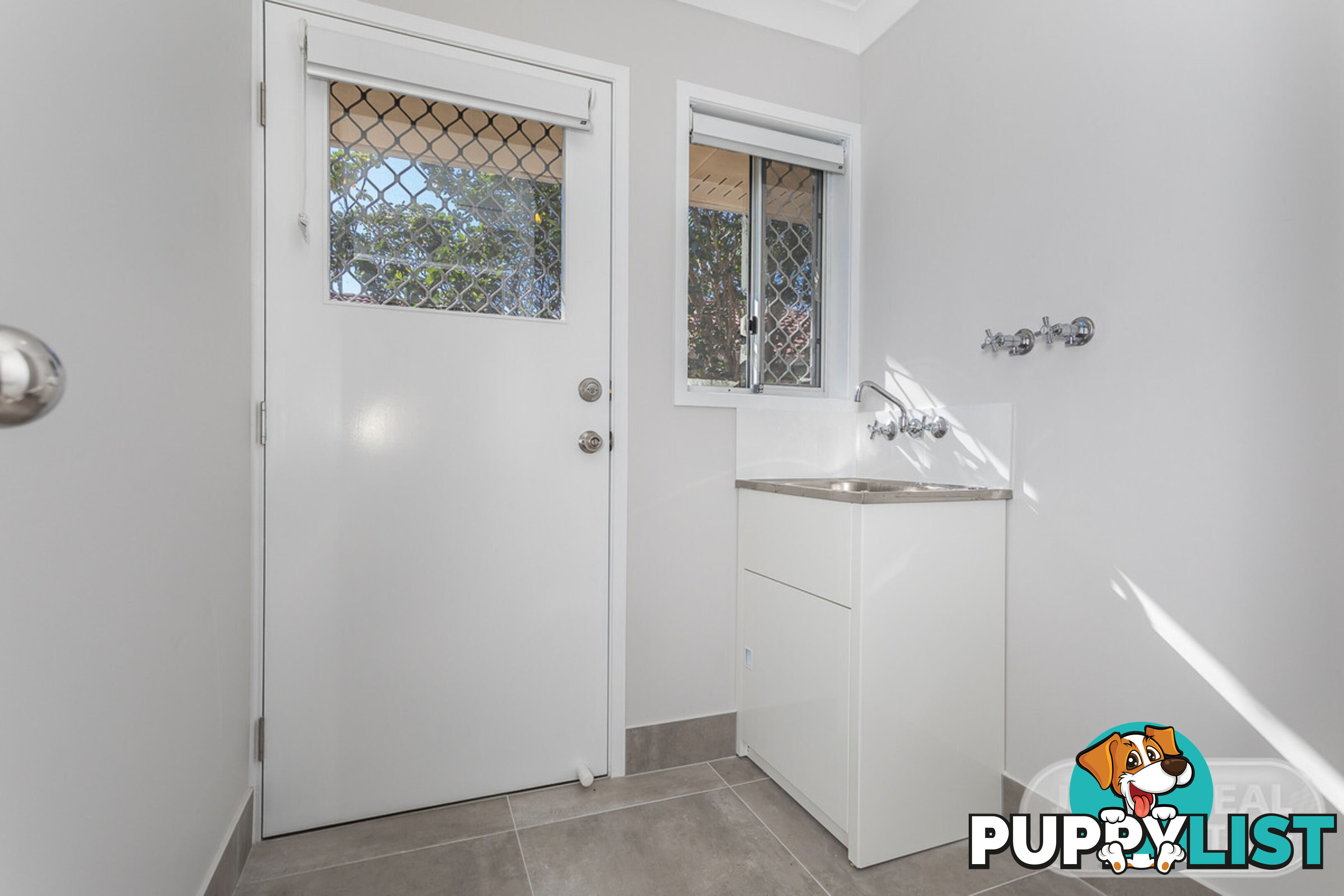 25a Kelliher Street ROTHWELL QLD 4022