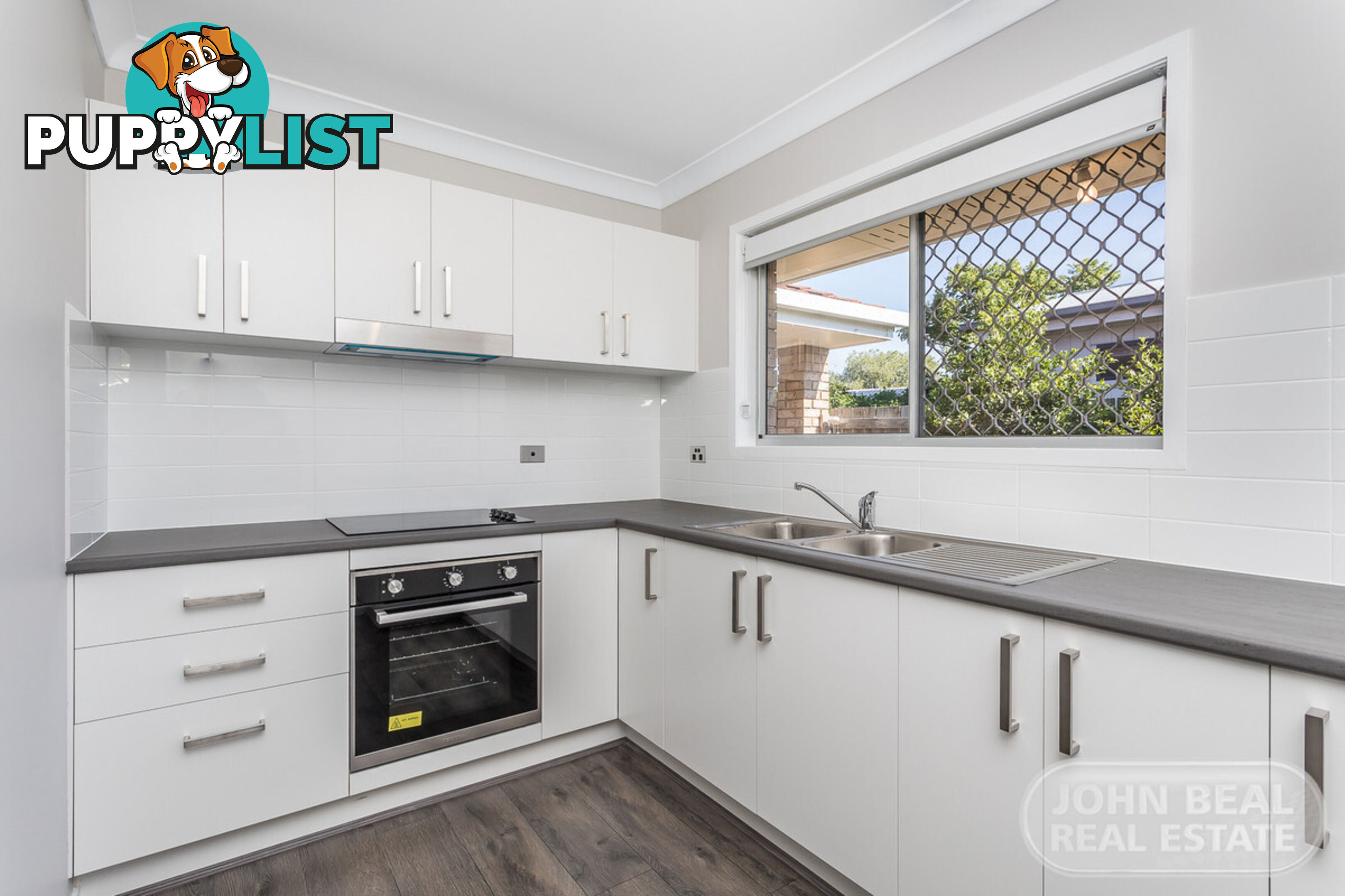 25a Kelliher Street ROTHWELL QLD 4022