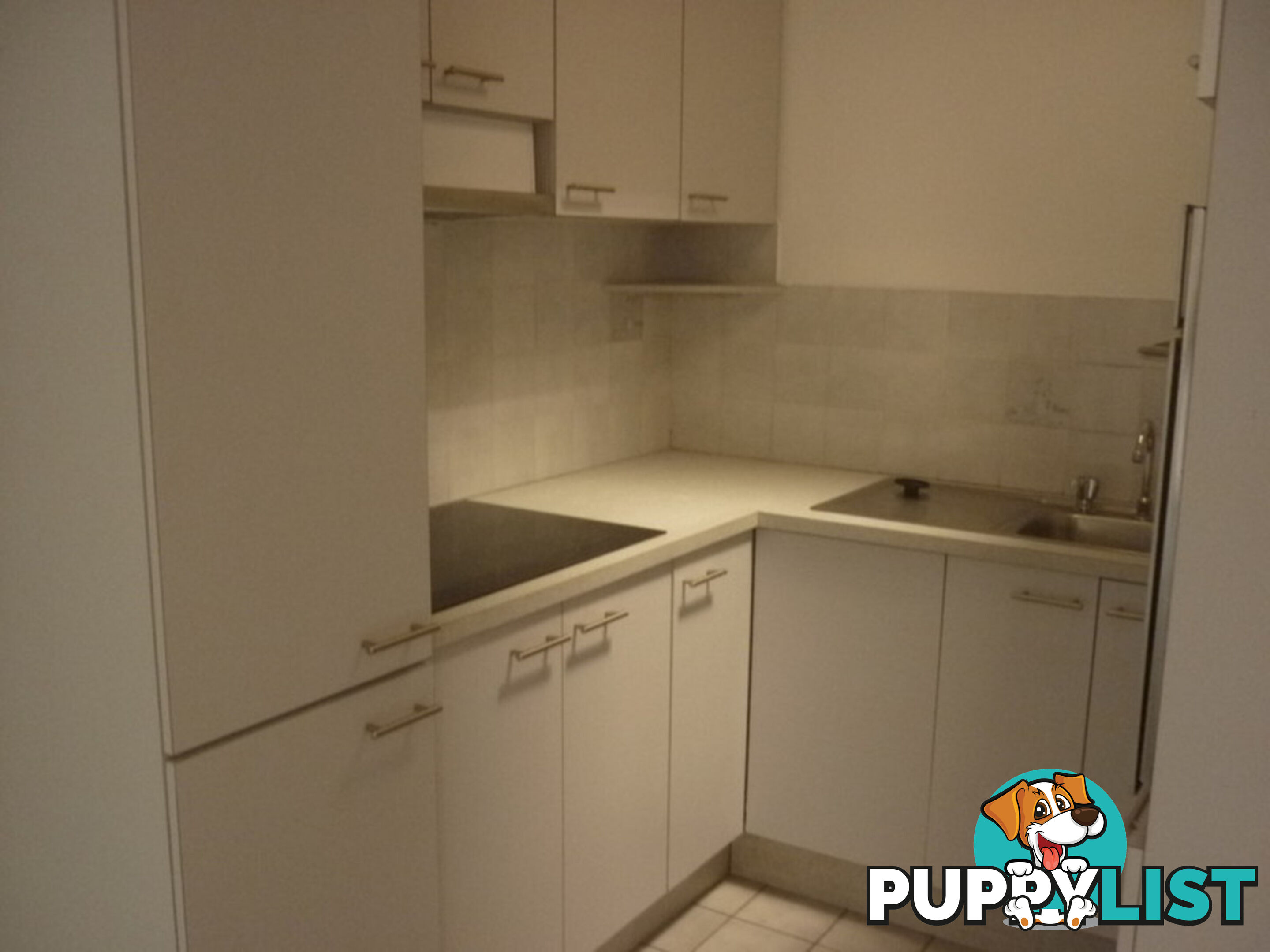 3/11 Trafalgar Drive KIPPA-RING QLD 4021