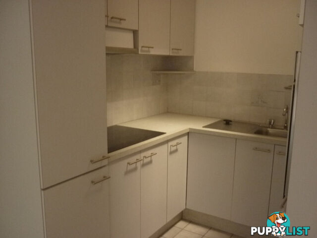 3/11 Trafalgar Drive KIPPA-RING QLD 4021