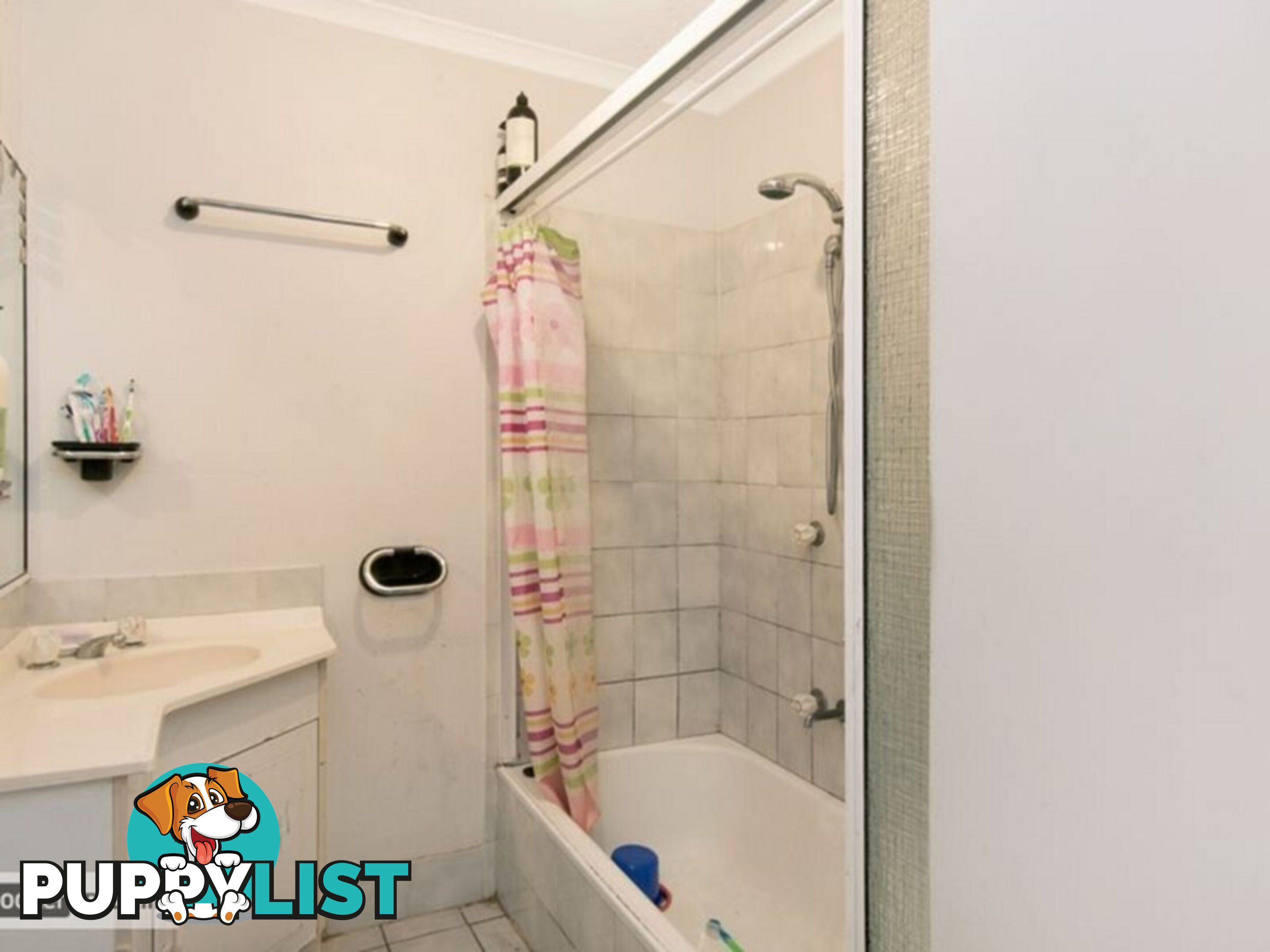 3/11 Trafalgar Drive KIPPA-RING QLD 4021