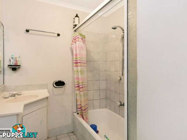 3/11 Trafalgar Drive KIPPA-RING QLD 4021