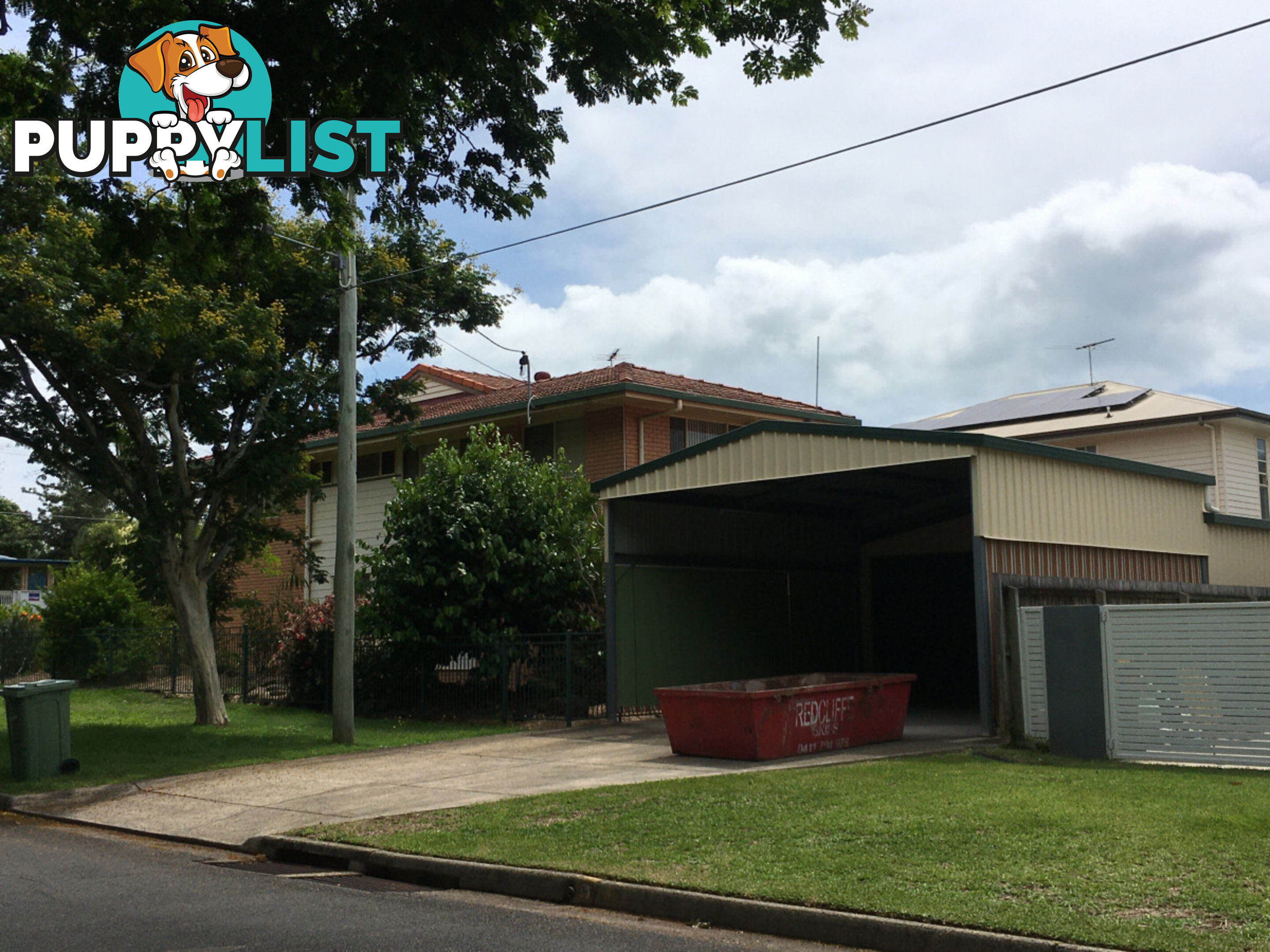 59 Hale Street MARGATE QLD 4019