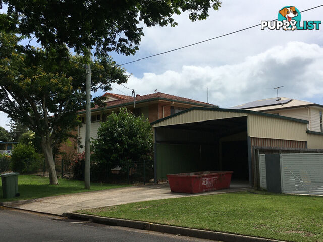 59 Hale Street MARGATE QLD 4019