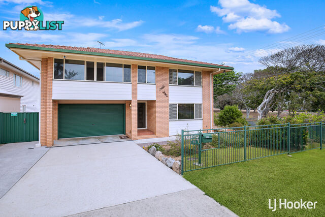 59 Hale Street MARGATE QLD 4019