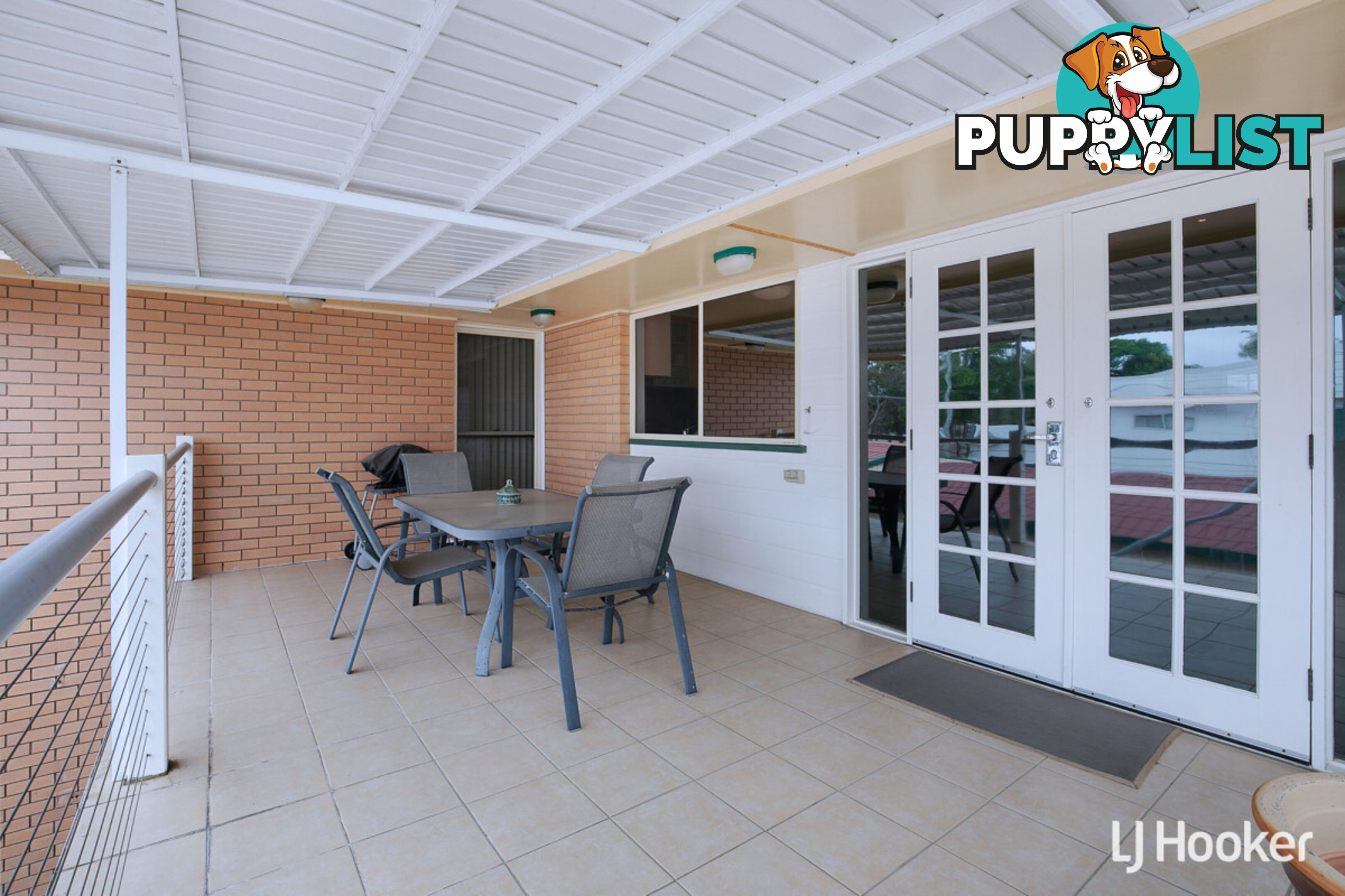 59 Hale Street MARGATE QLD 4019