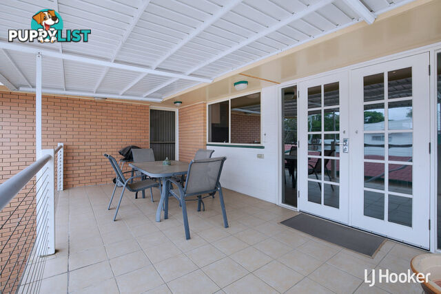 59 Hale Street MARGATE QLD 4019