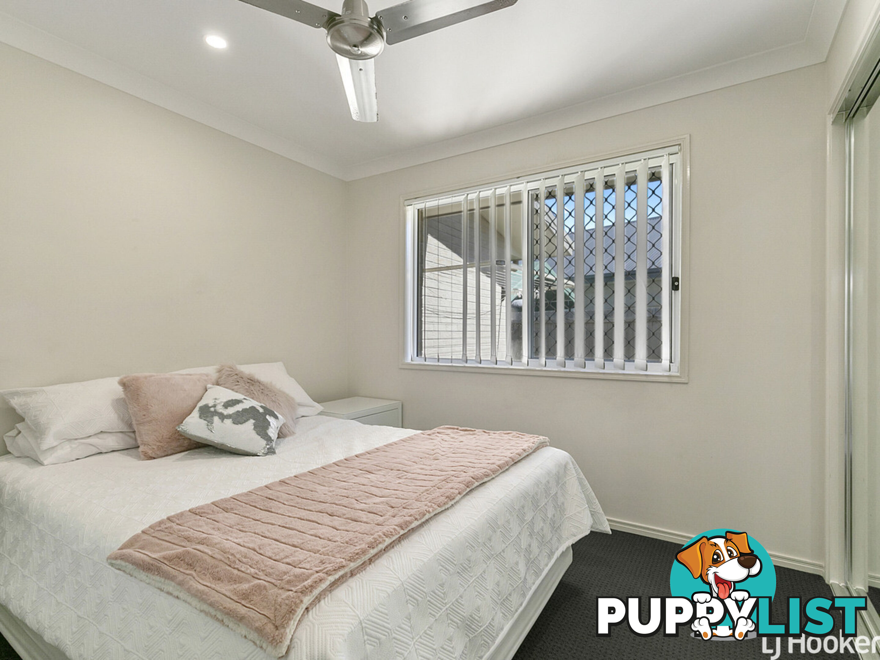 33 Bangalow Street MORAYFIELD QLD 4506