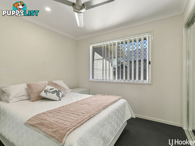 33 Bangalow Street MORAYFIELD QLD 4506