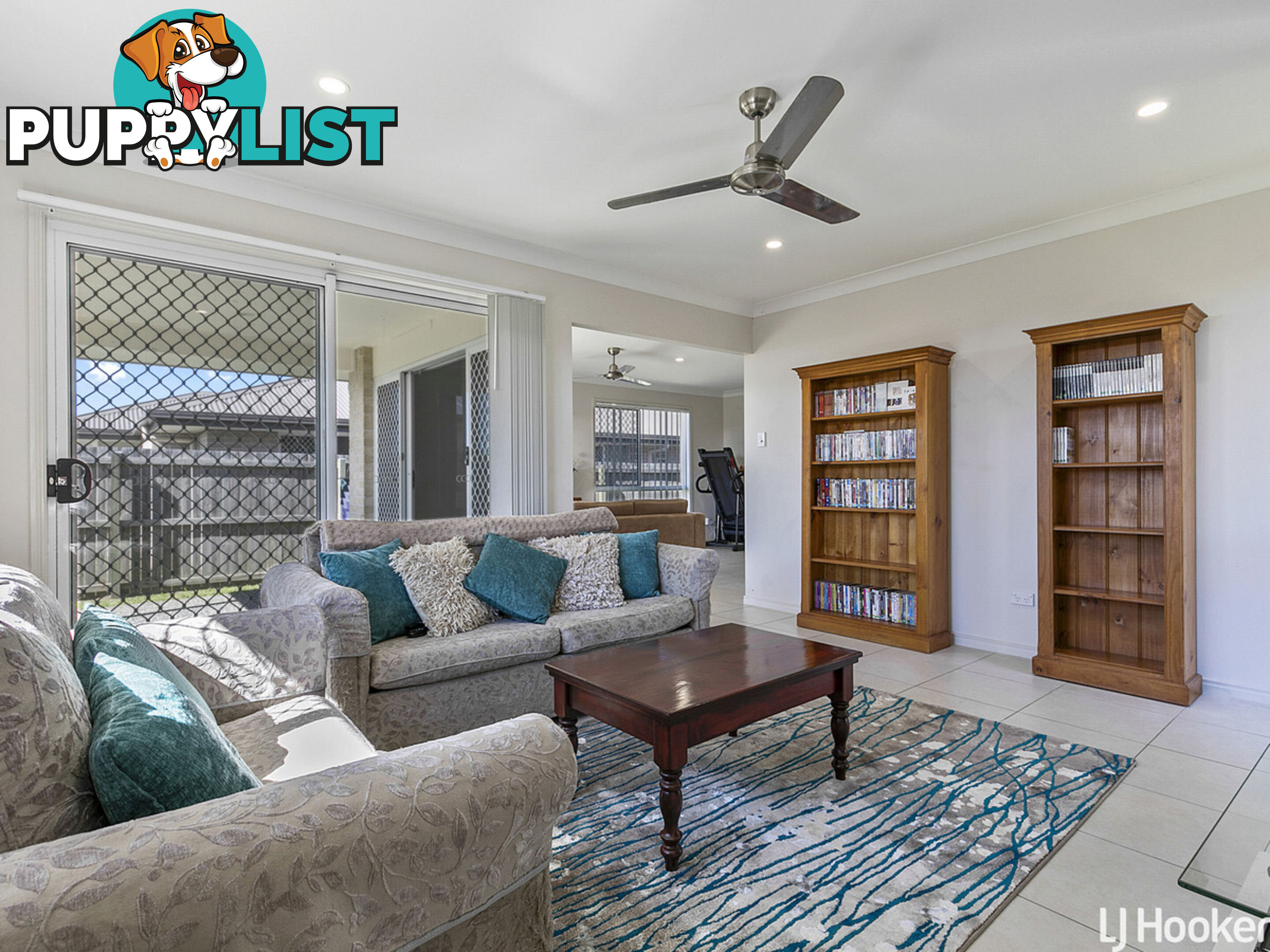 33 Bangalow Street MORAYFIELD QLD 4506