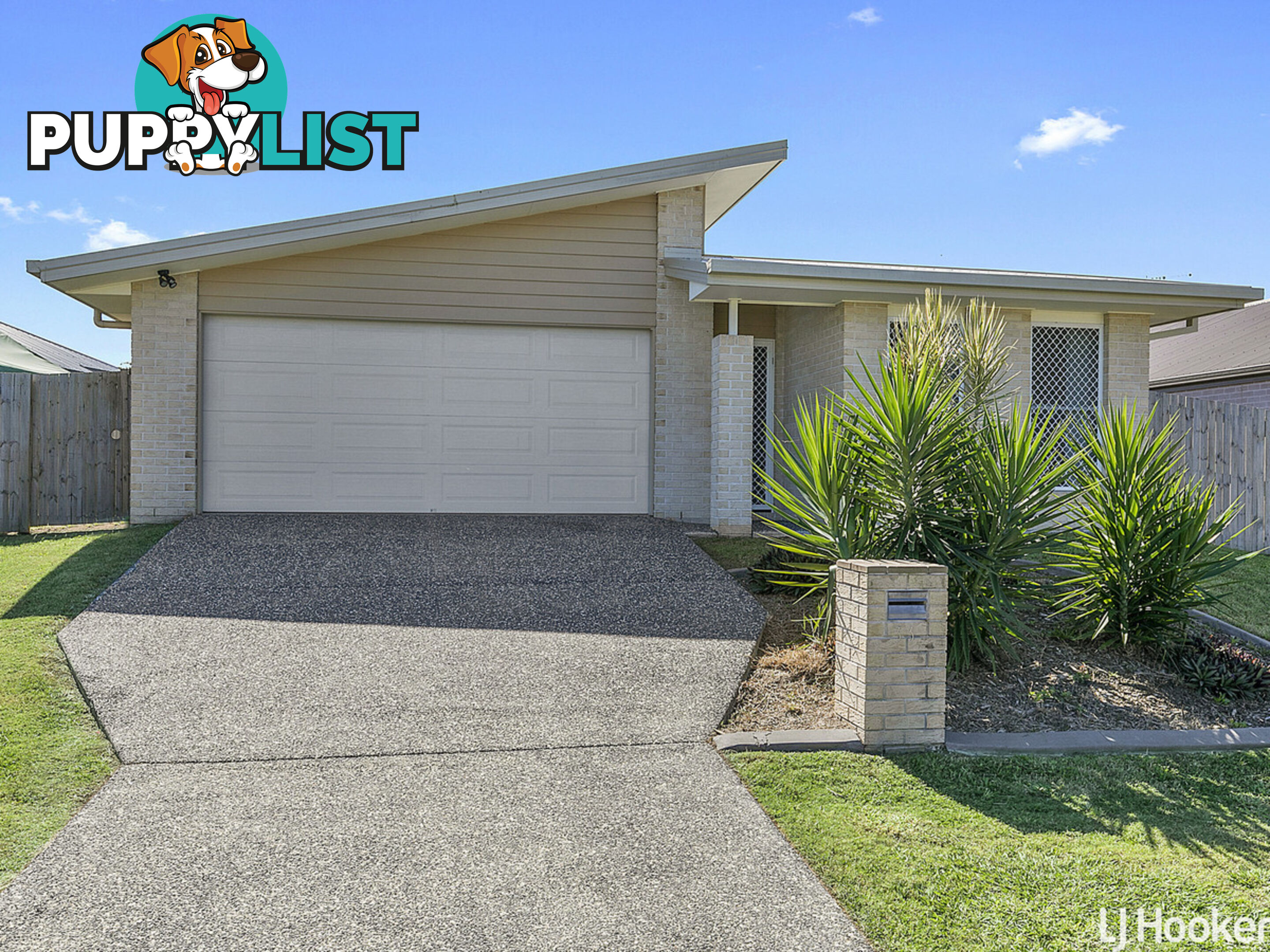 33 Bangalow Street MORAYFIELD QLD 4506