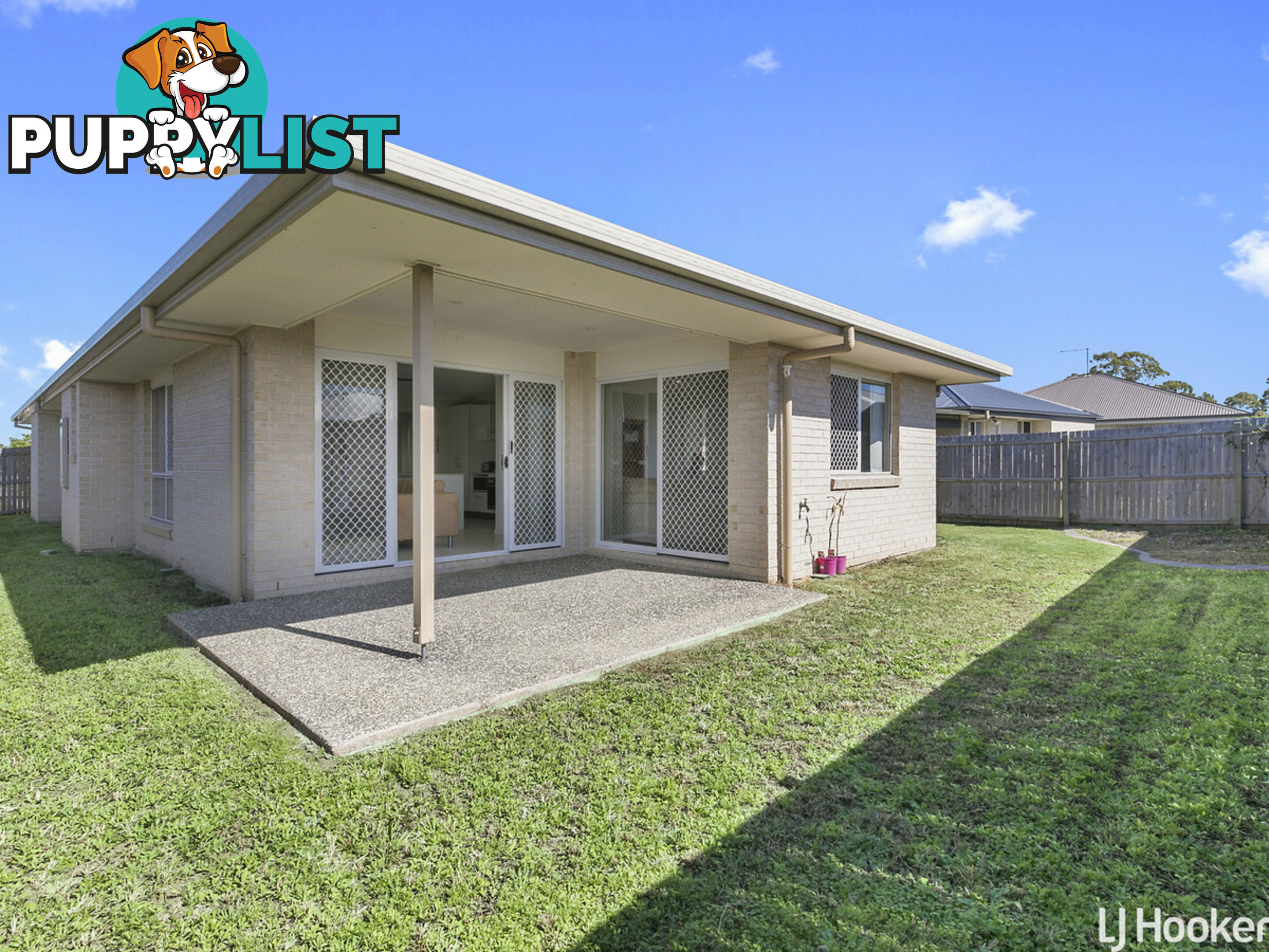 33 Bangalow Street MORAYFIELD QLD 4506