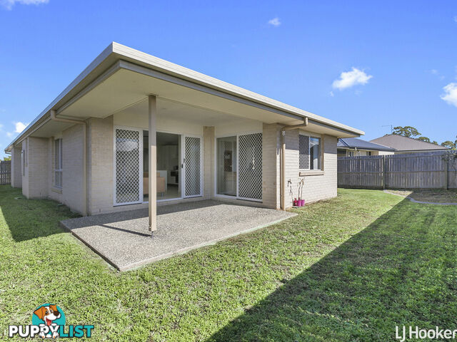 33 Bangalow Street MORAYFIELD QLD 4506