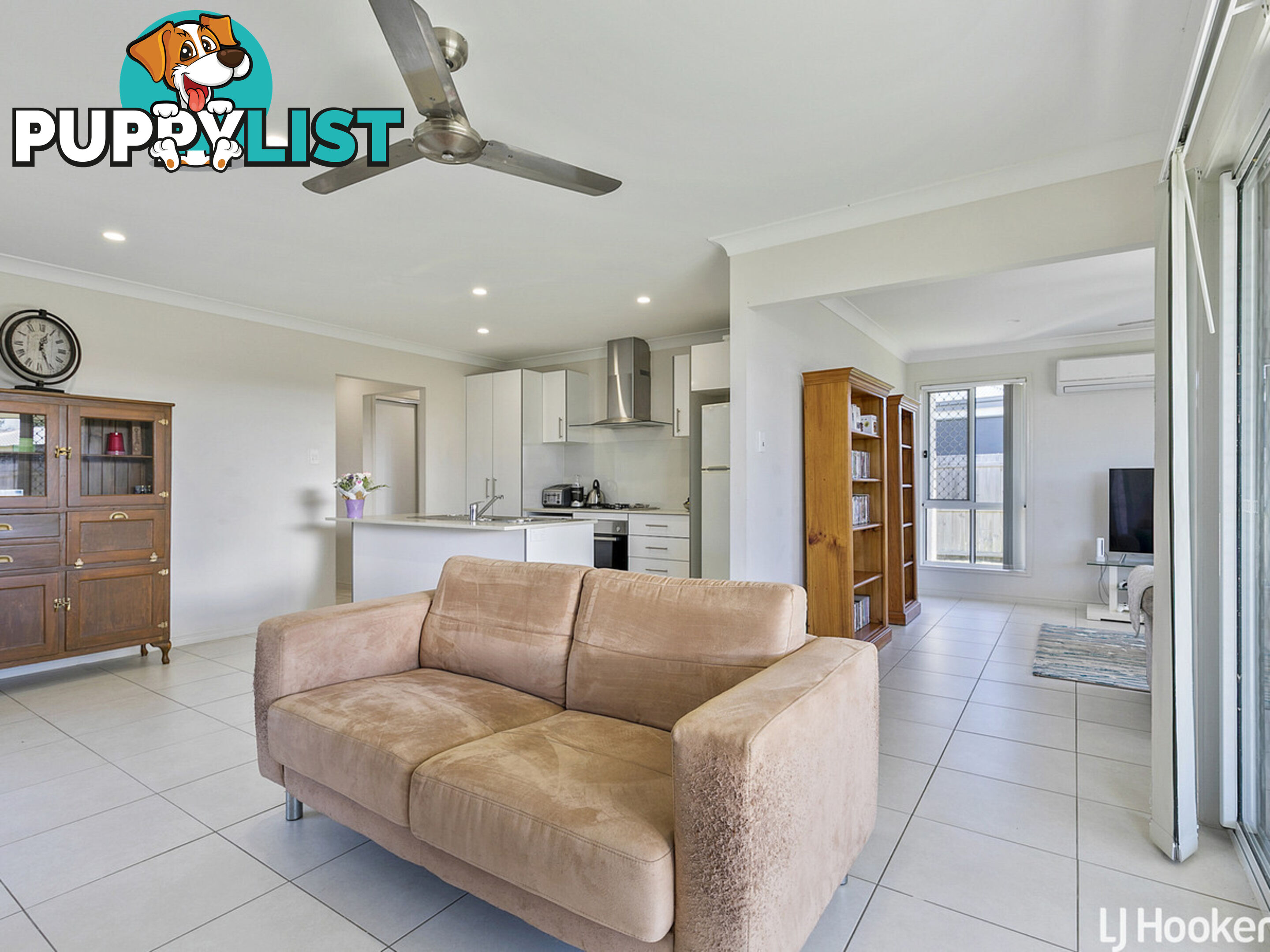 33 Bangalow Street MORAYFIELD QLD 4506