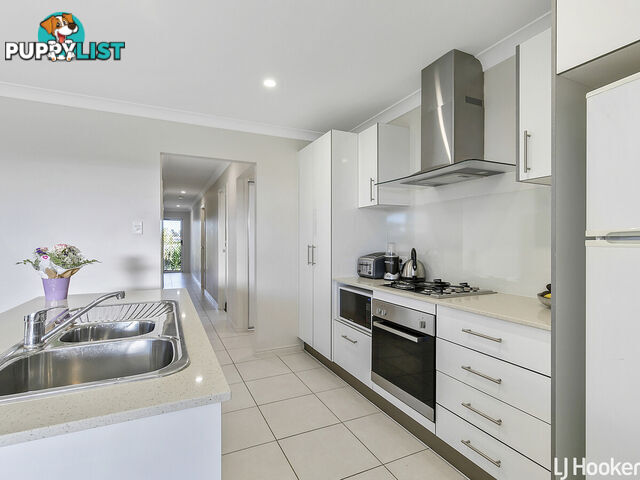 33 Bangalow Street MORAYFIELD QLD 4506