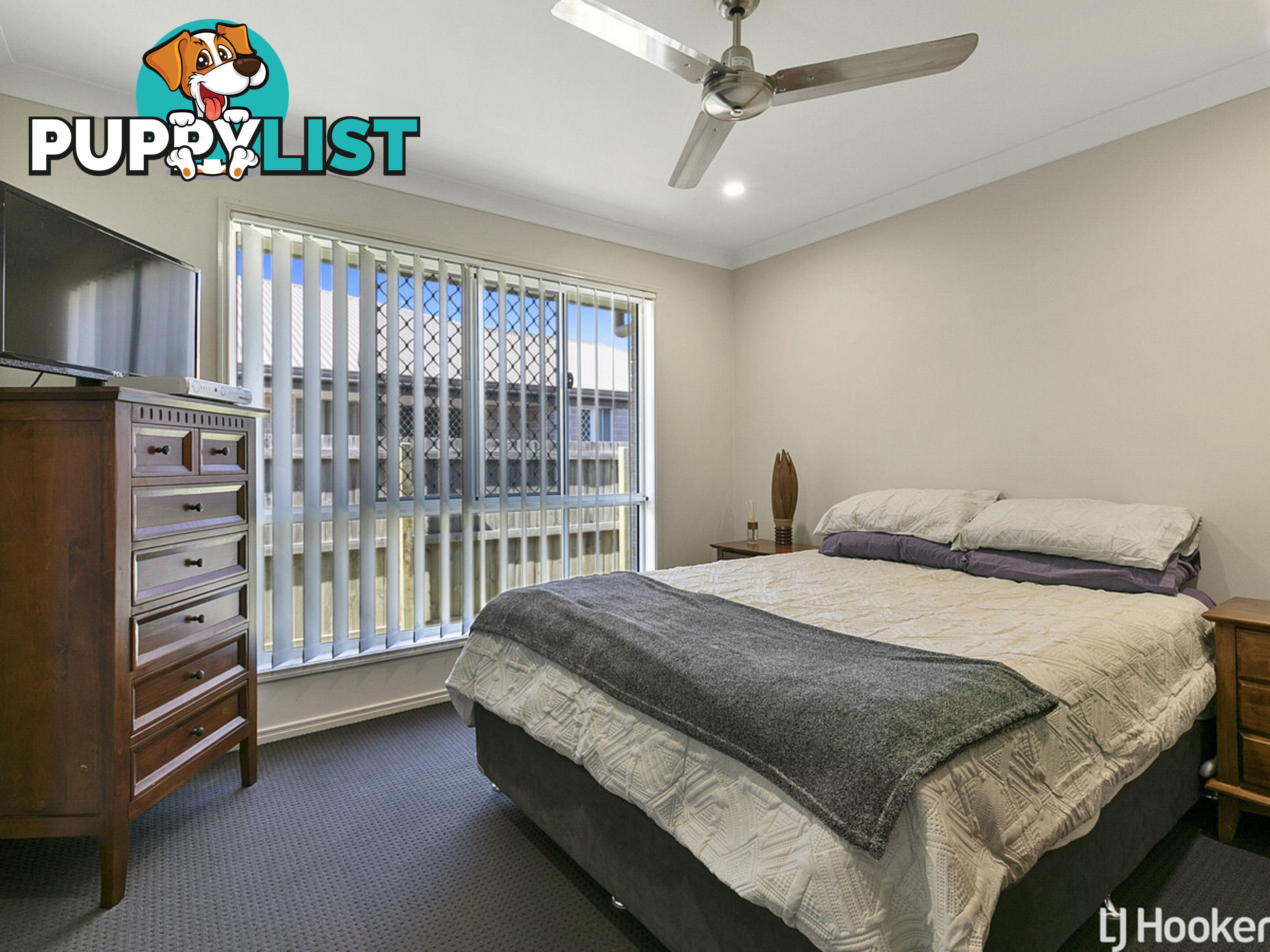 33 Bangalow Street MORAYFIELD QLD 4506