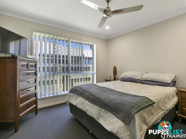 33 Bangalow Street MORAYFIELD QLD 4506