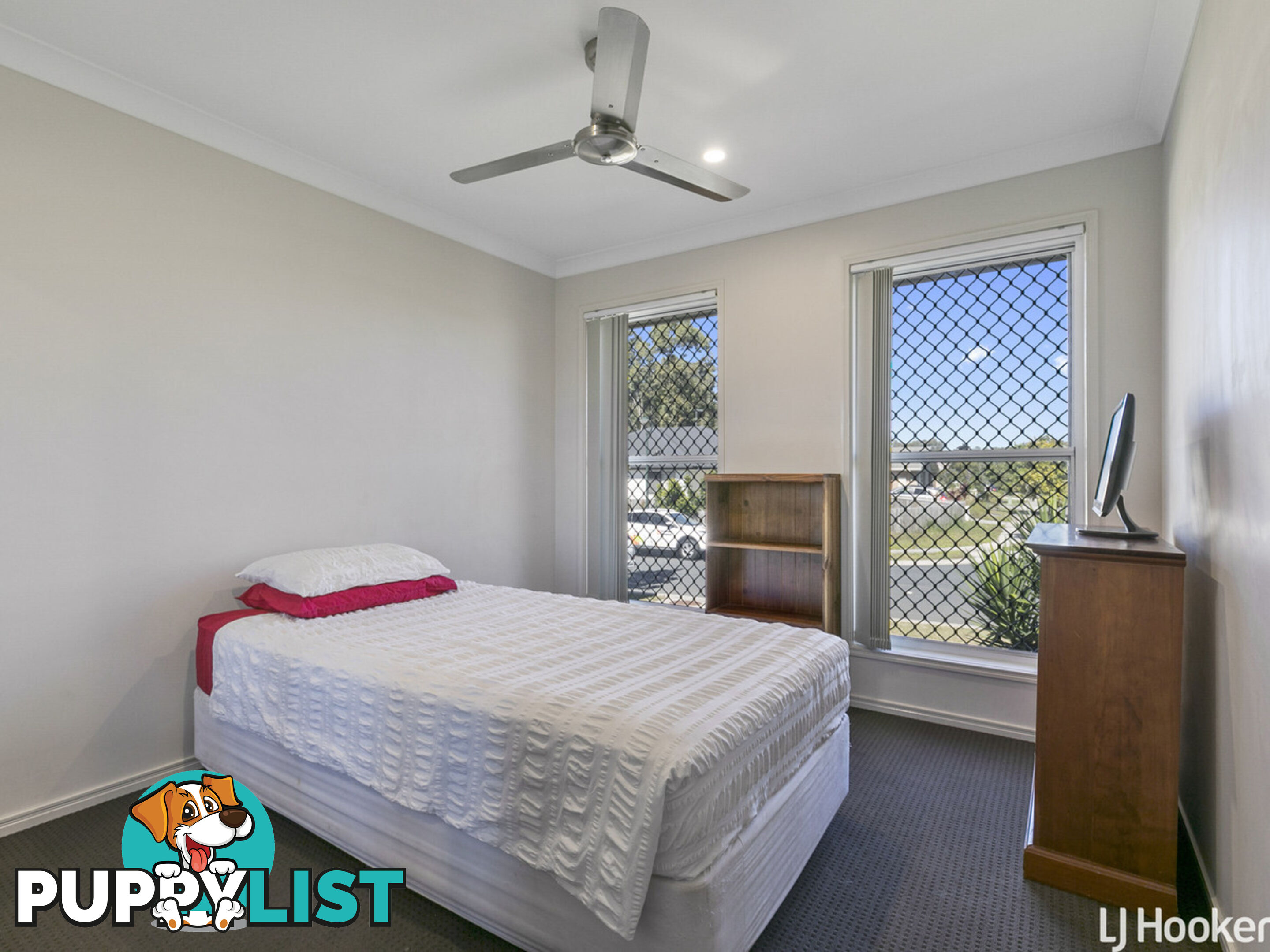 33 Bangalow Street MORAYFIELD QLD 4506