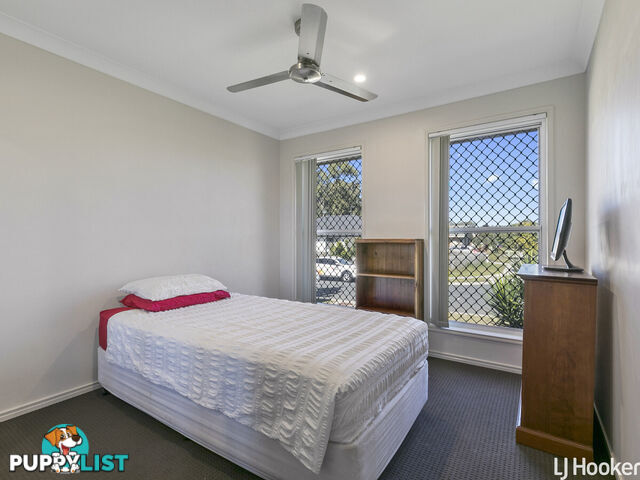 33 Bangalow Street MORAYFIELD QLD 4506