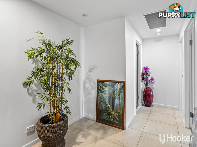 5/24 Prince Edward Parade REDCLIFFE QLD 4020