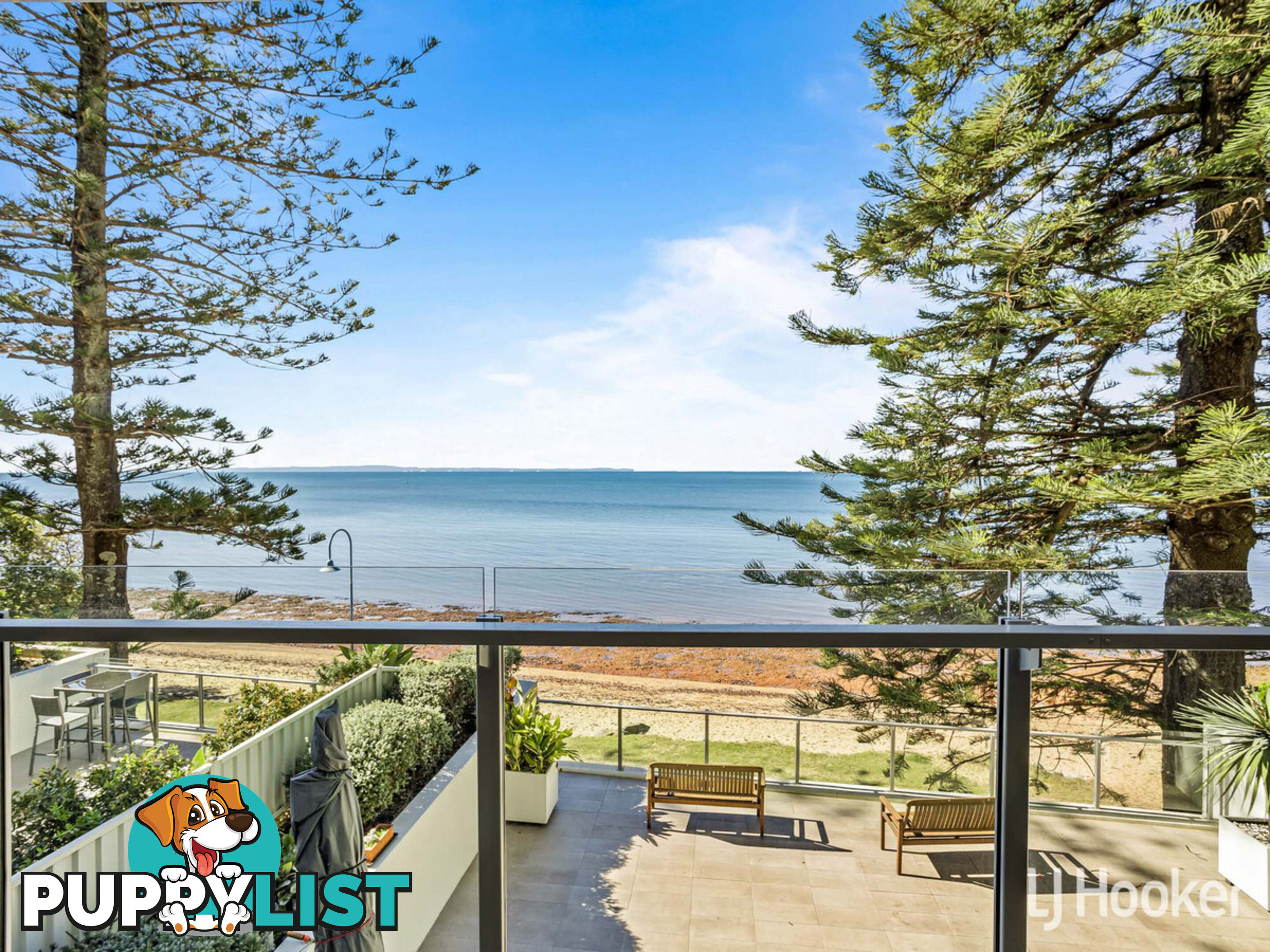 5/24 Prince Edward Parade REDCLIFFE QLD 4020