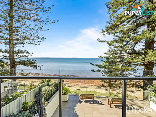 5/24 Prince Edward Parade REDCLIFFE QLD 4020