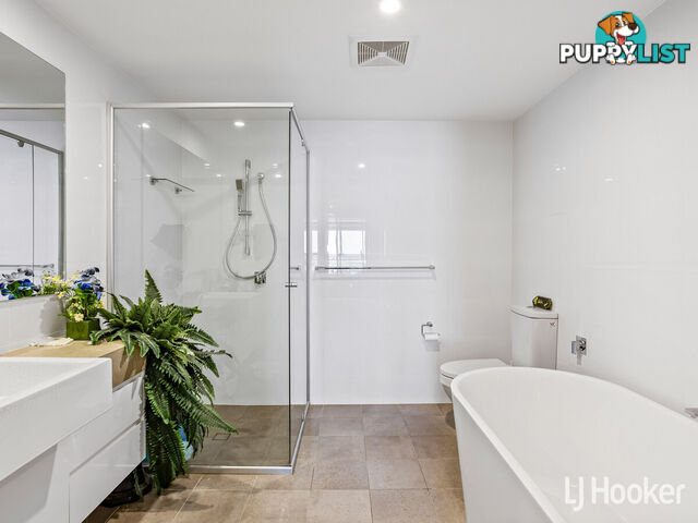 5/24 Prince Edward Parade REDCLIFFE QLD 4020