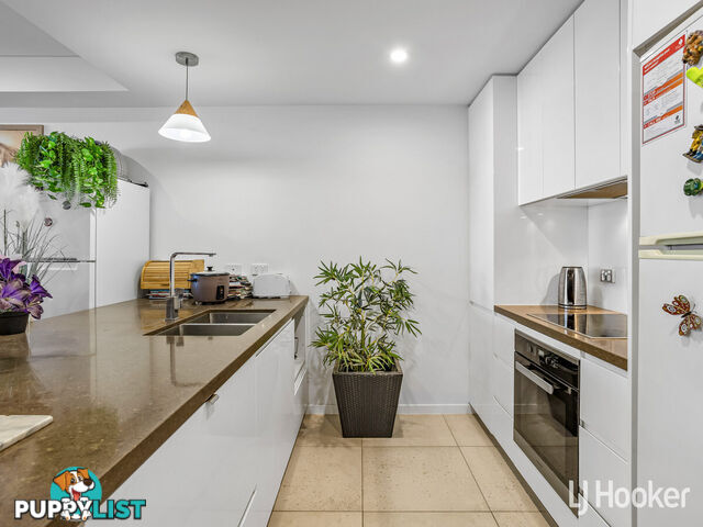 5/24 Prince Edward Parade REDCLIFFE QLD 4020