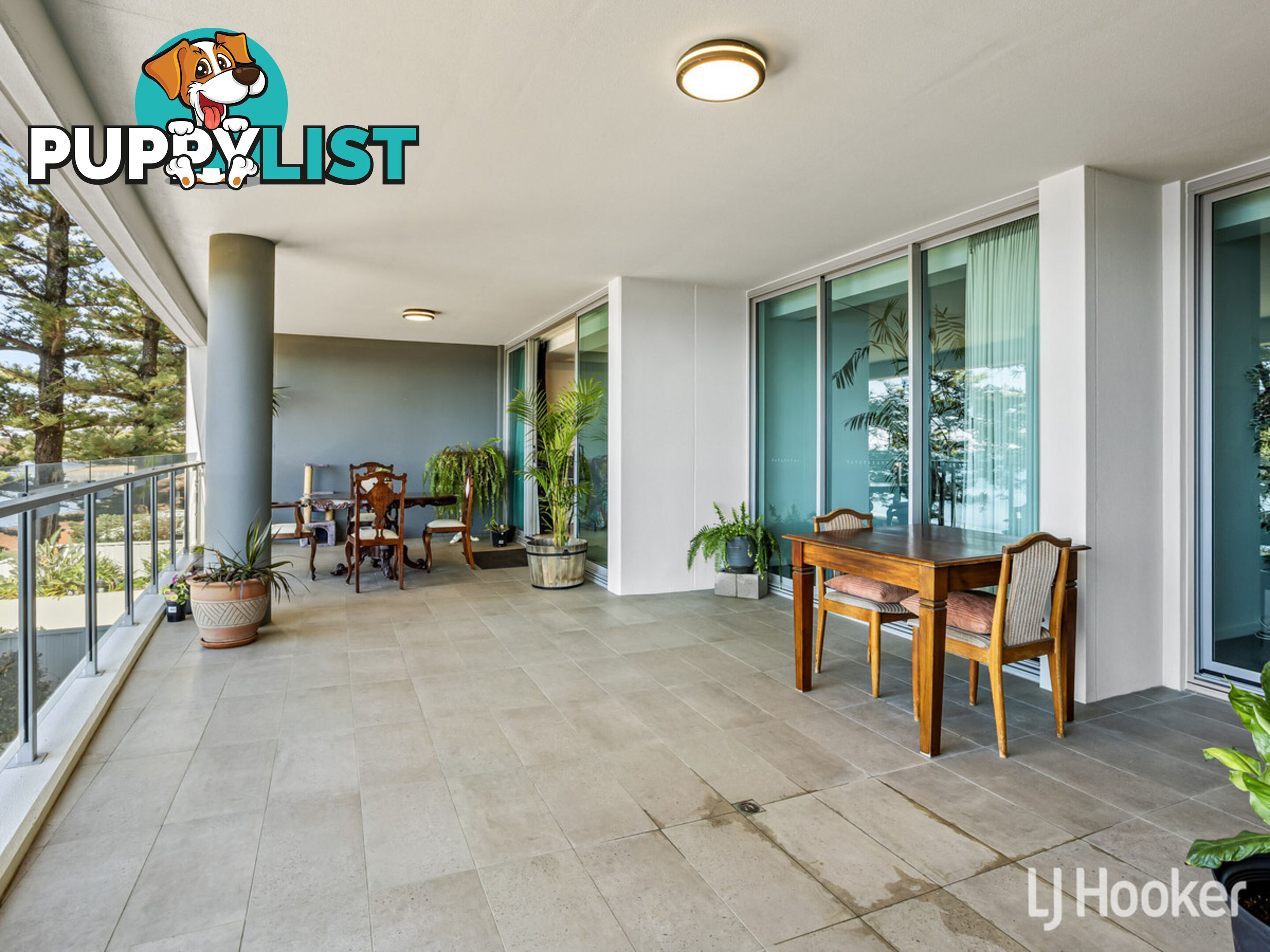 5/24 Prince Edward Parade REDCLIFFE QLD 4020