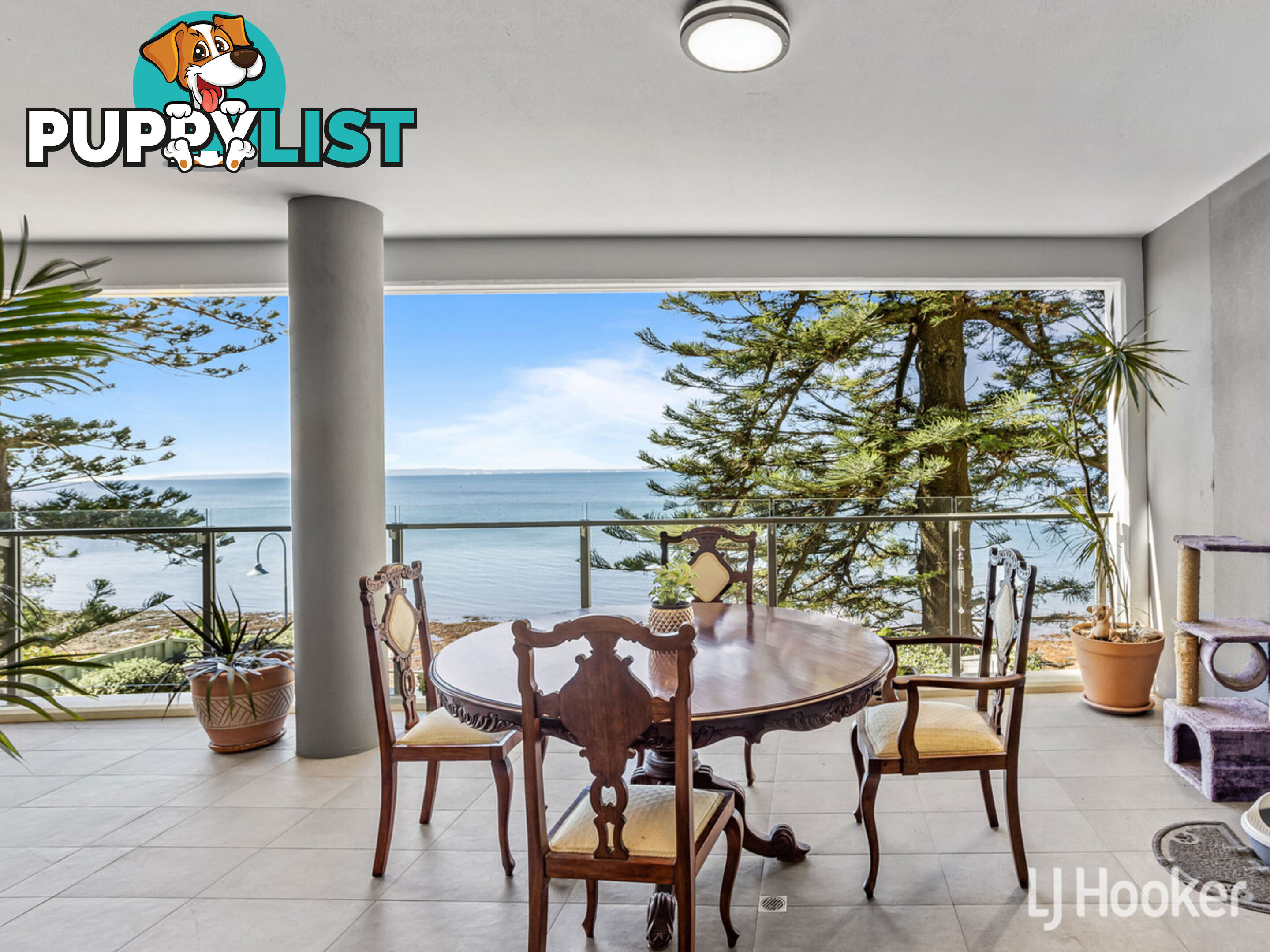 5/24 Prince Edward Parade REDCLIFFE QLD 4020