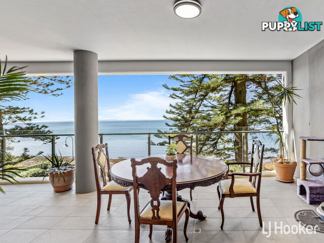 5/24 Prince Edward Parade REDCLIFFE QLD 4020