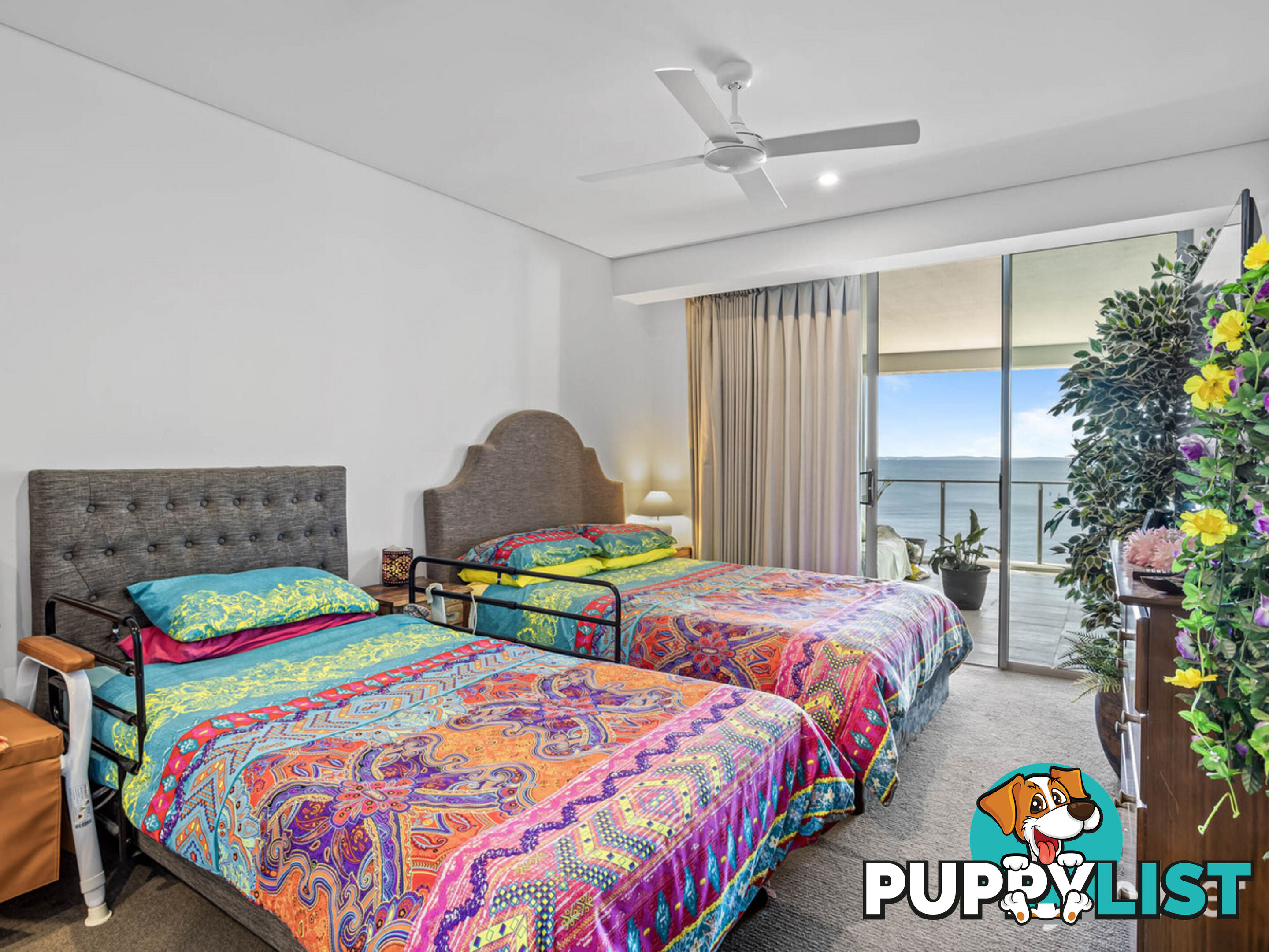 5/24 Prince Edward Parade REDCLIFFE QLD 4020