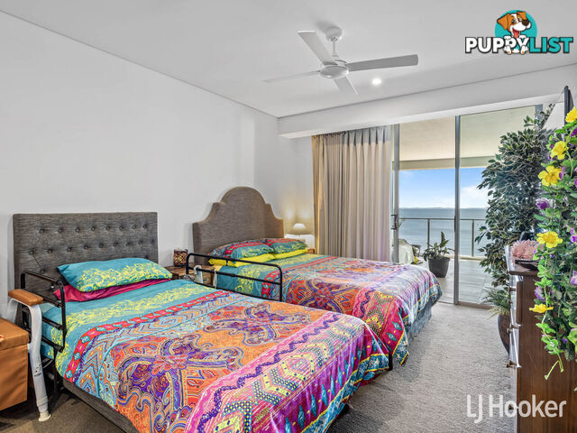 5/24 Prince Edward Parade REDCLIFFE QLD 4020