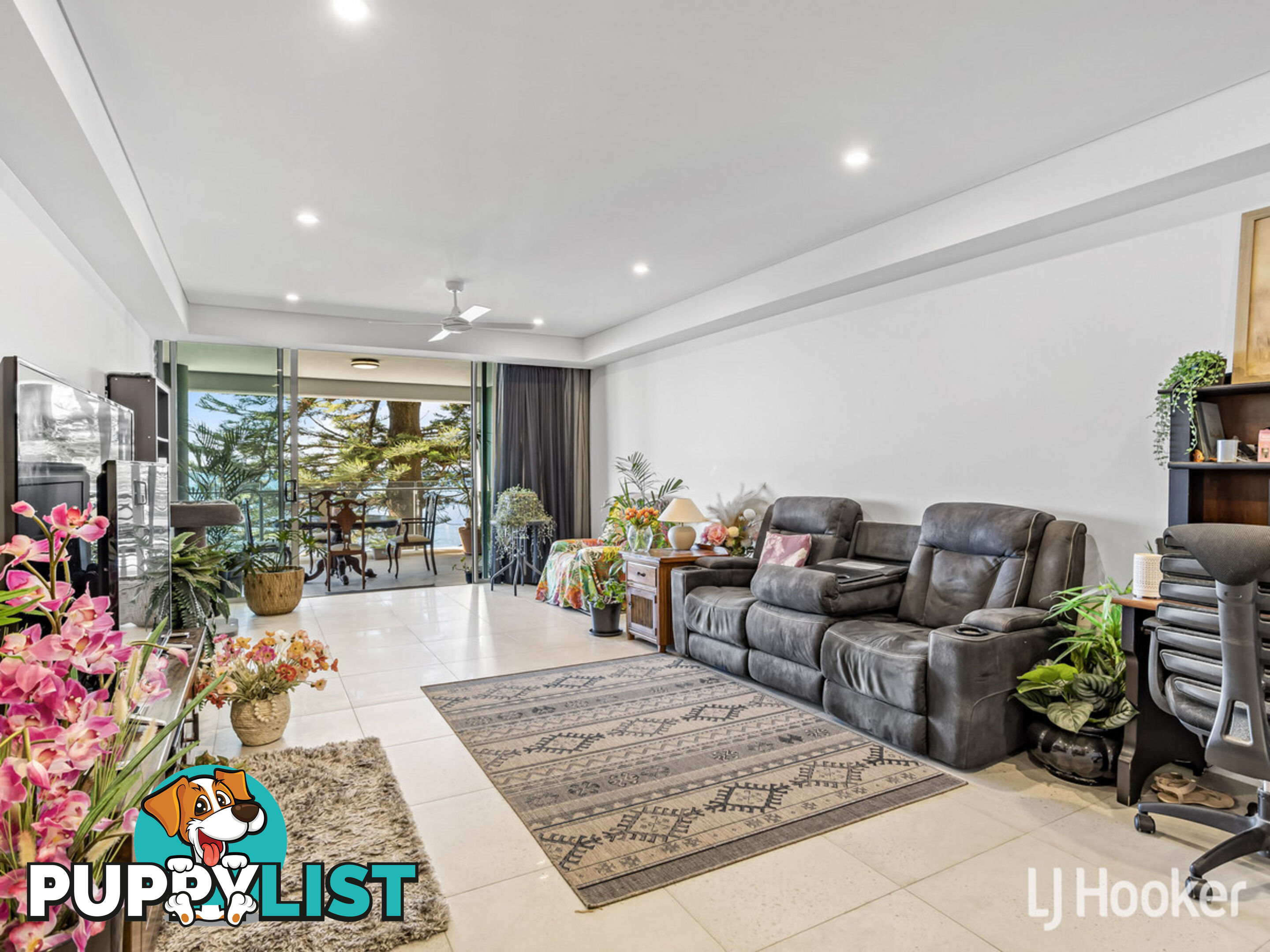 5/24 Prince Edward Parade REDCLIFFE QLD 4020