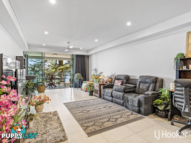 5/24 Prince Edward Parade REDCLIFFE QLD 4020