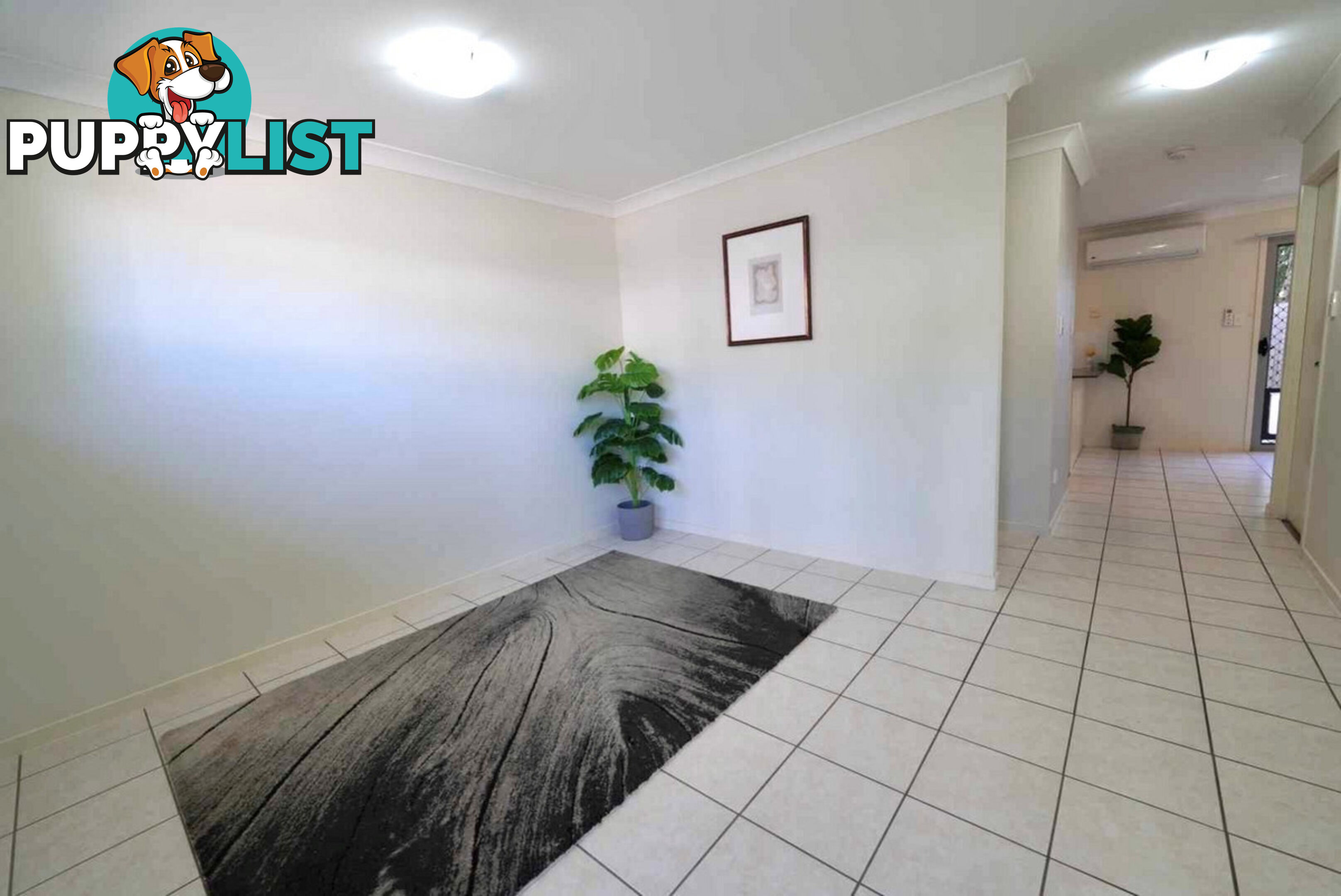 47/1 Linear Drive MANGO HILL QLD 4509