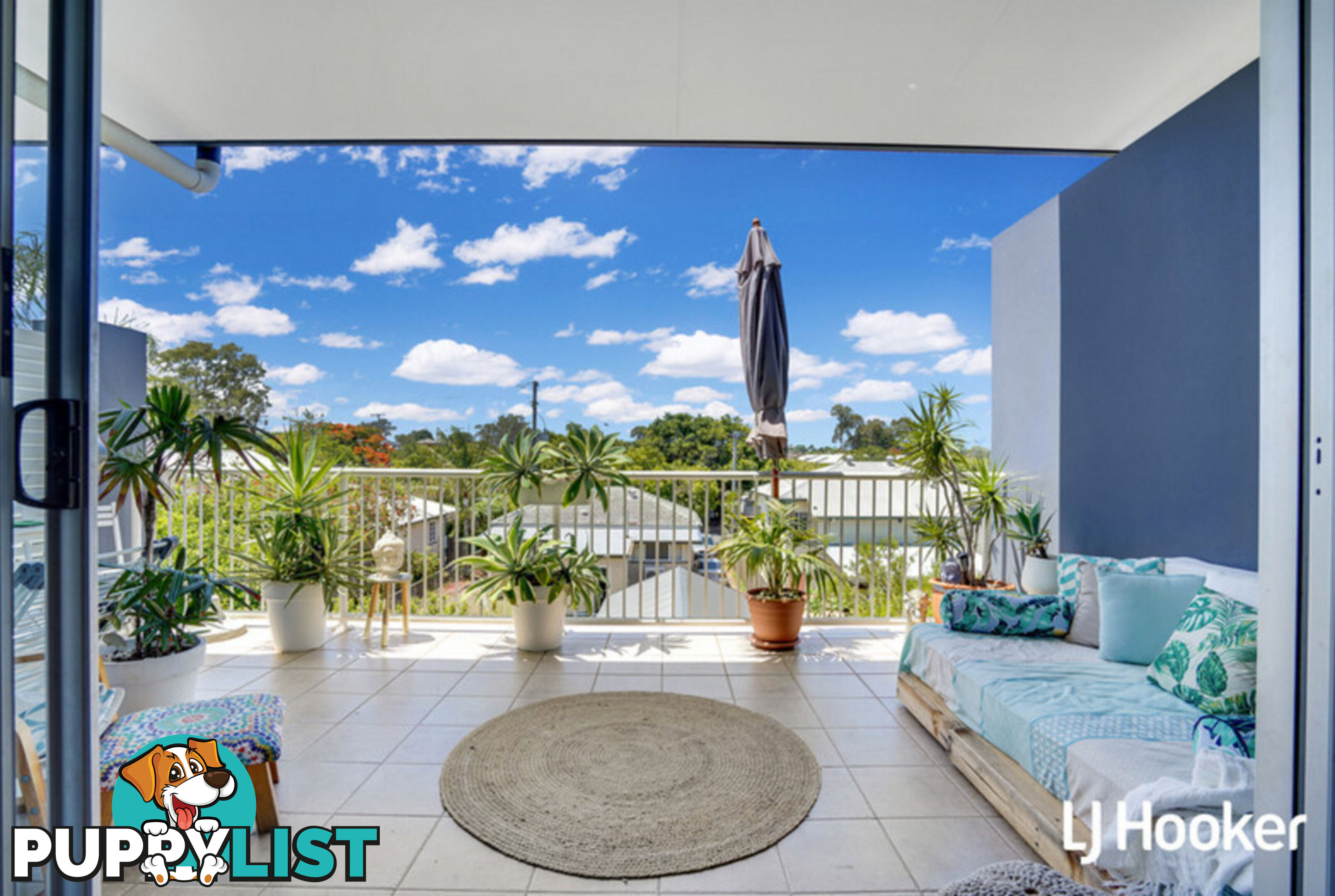 12/6 Ewart Street CLONTARF QLD 4019