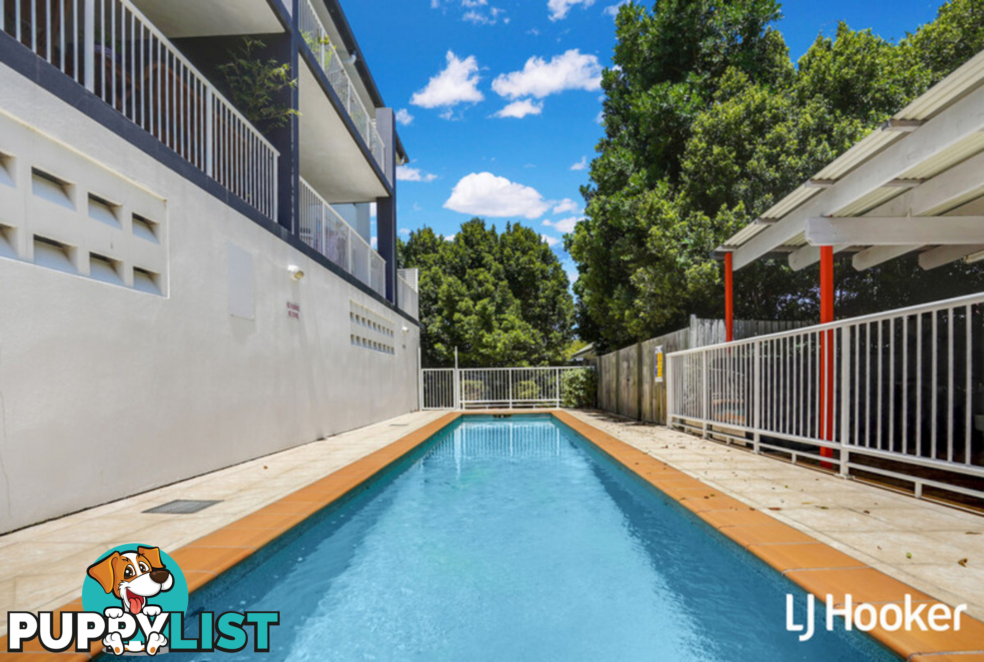 12/6 Ewart Street CLONTARF QLD 4019