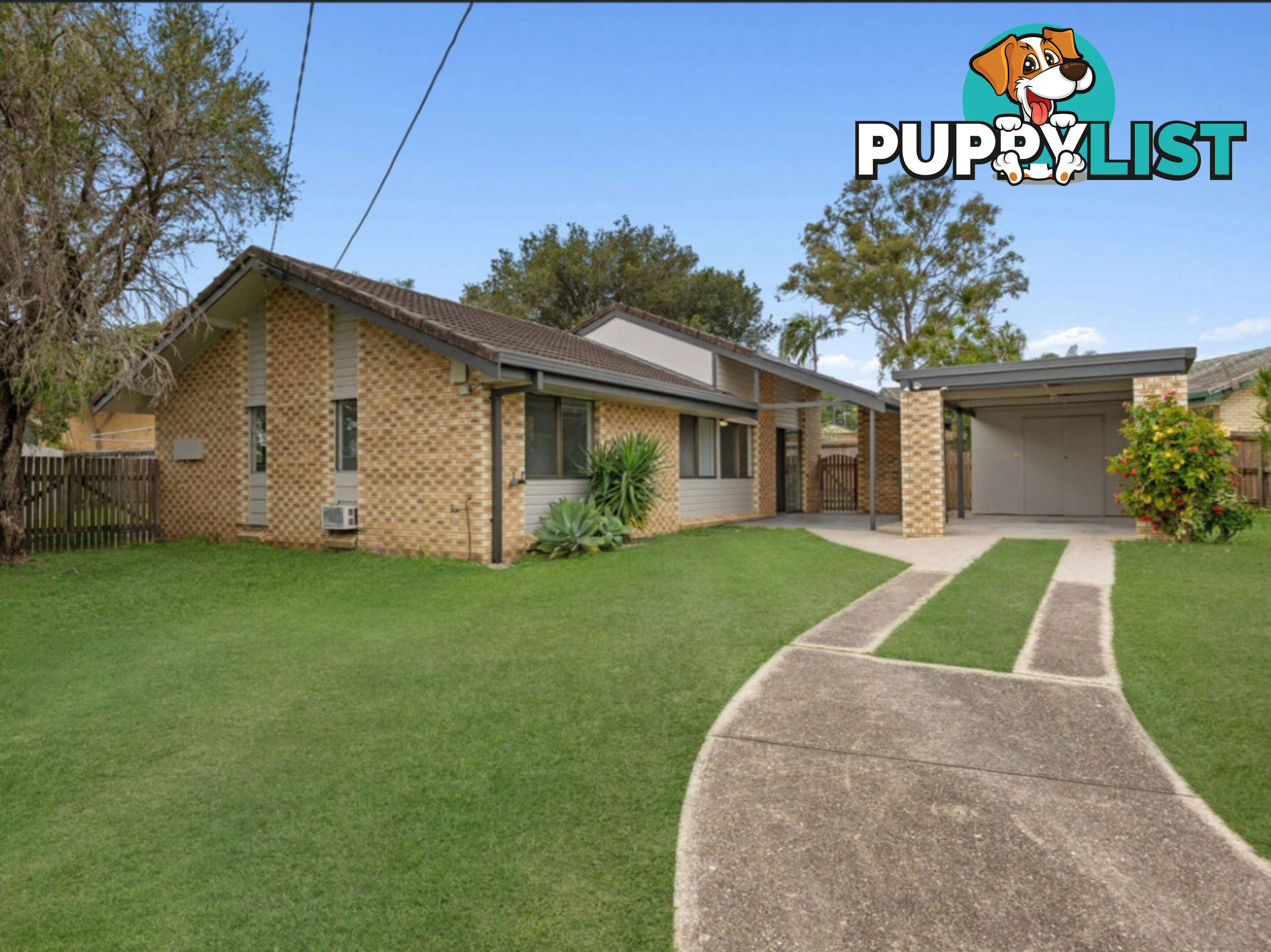 14 Hodges Street REDCLIFFE QLD 4020