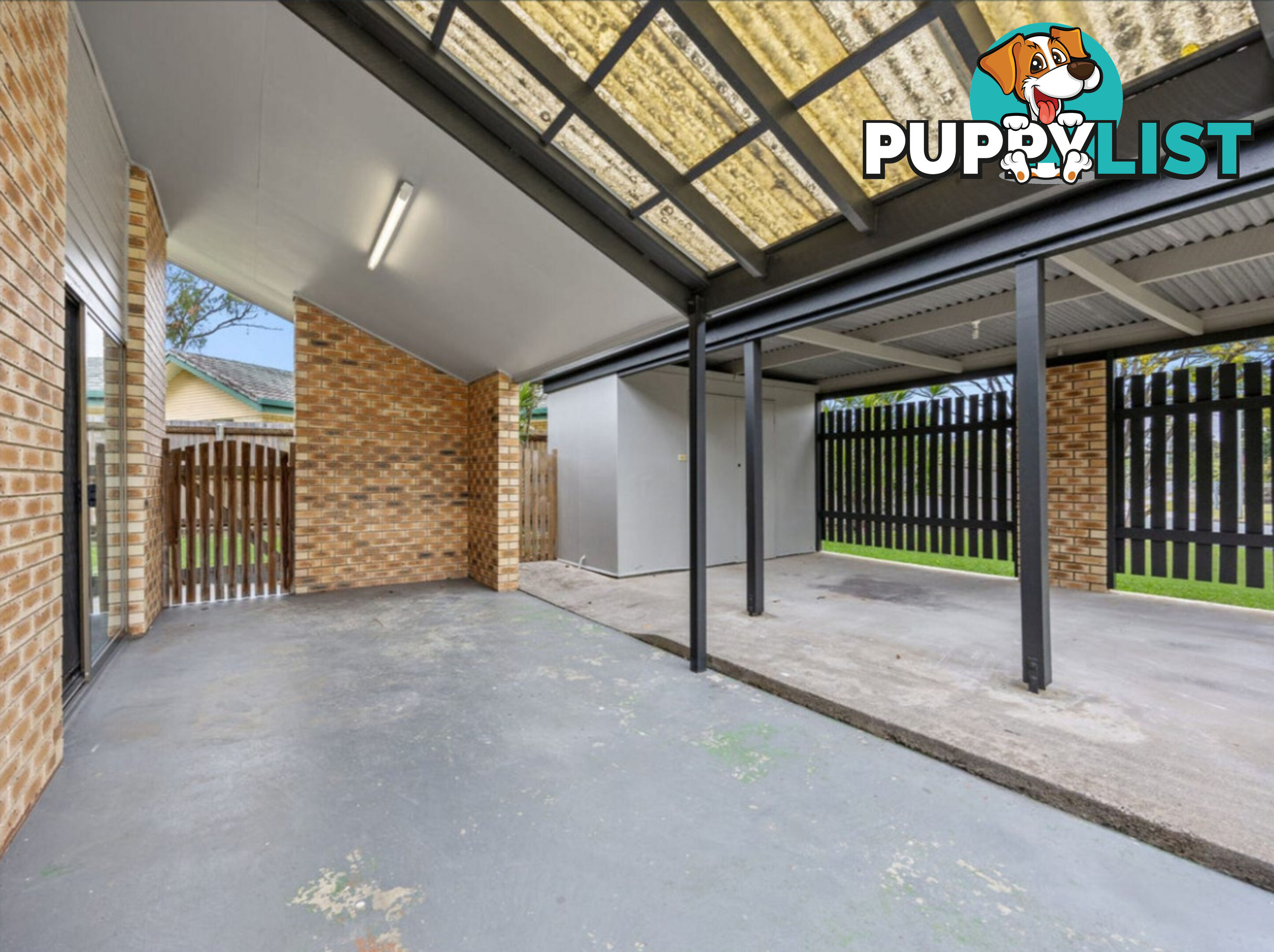 14 Hodges Street REDCLIFFE QLD 4020