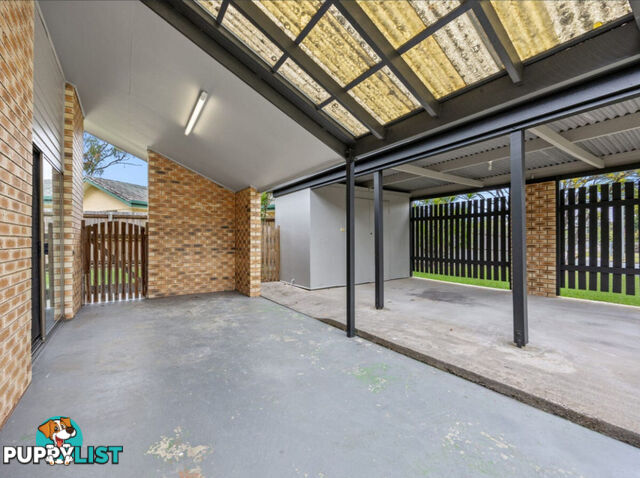 14 Hodges Street REDCLIFFE QLD 4020