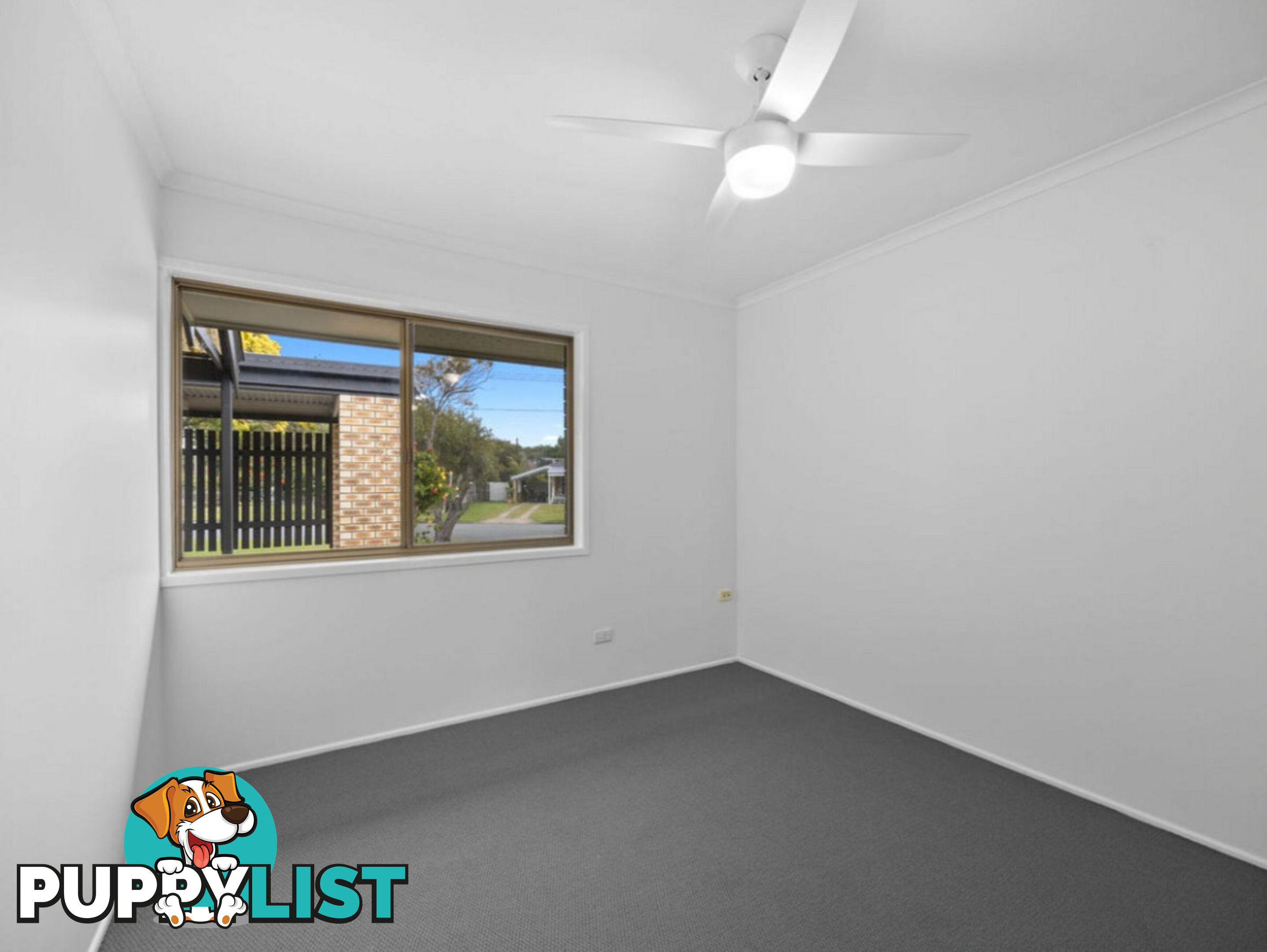 14 Hodges Street REDCLIFFE QLD 4020