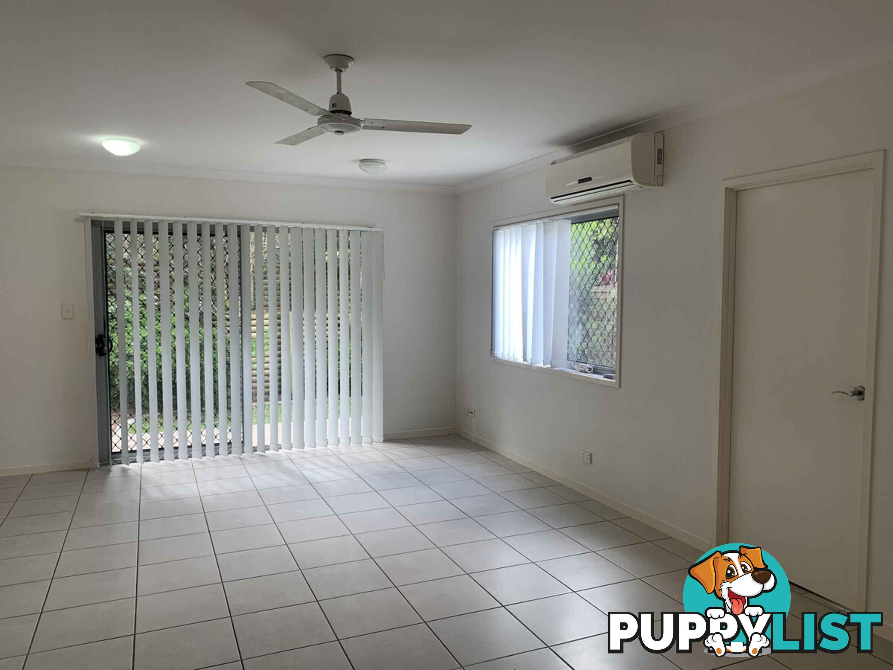 23/42-51 Wattlebird Street MANGO HILL QLD 4509