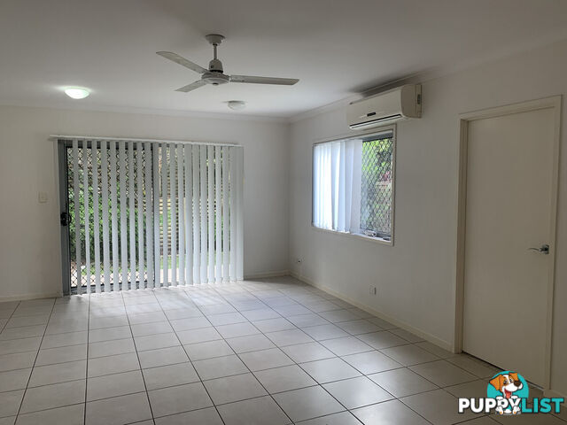 23/42-51 Wattlebird Street MANGO HILL QLD 4509